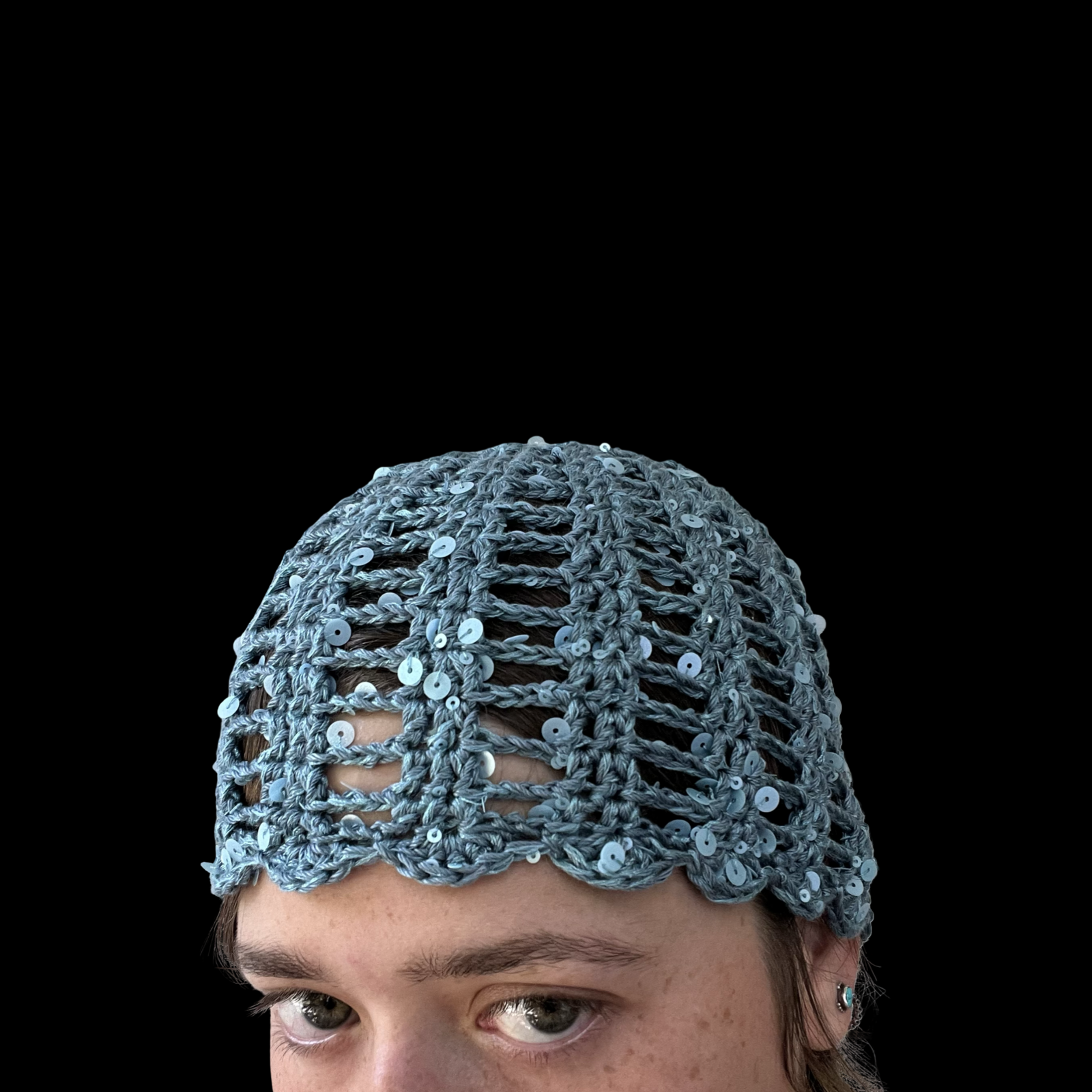 IMG_8141.png