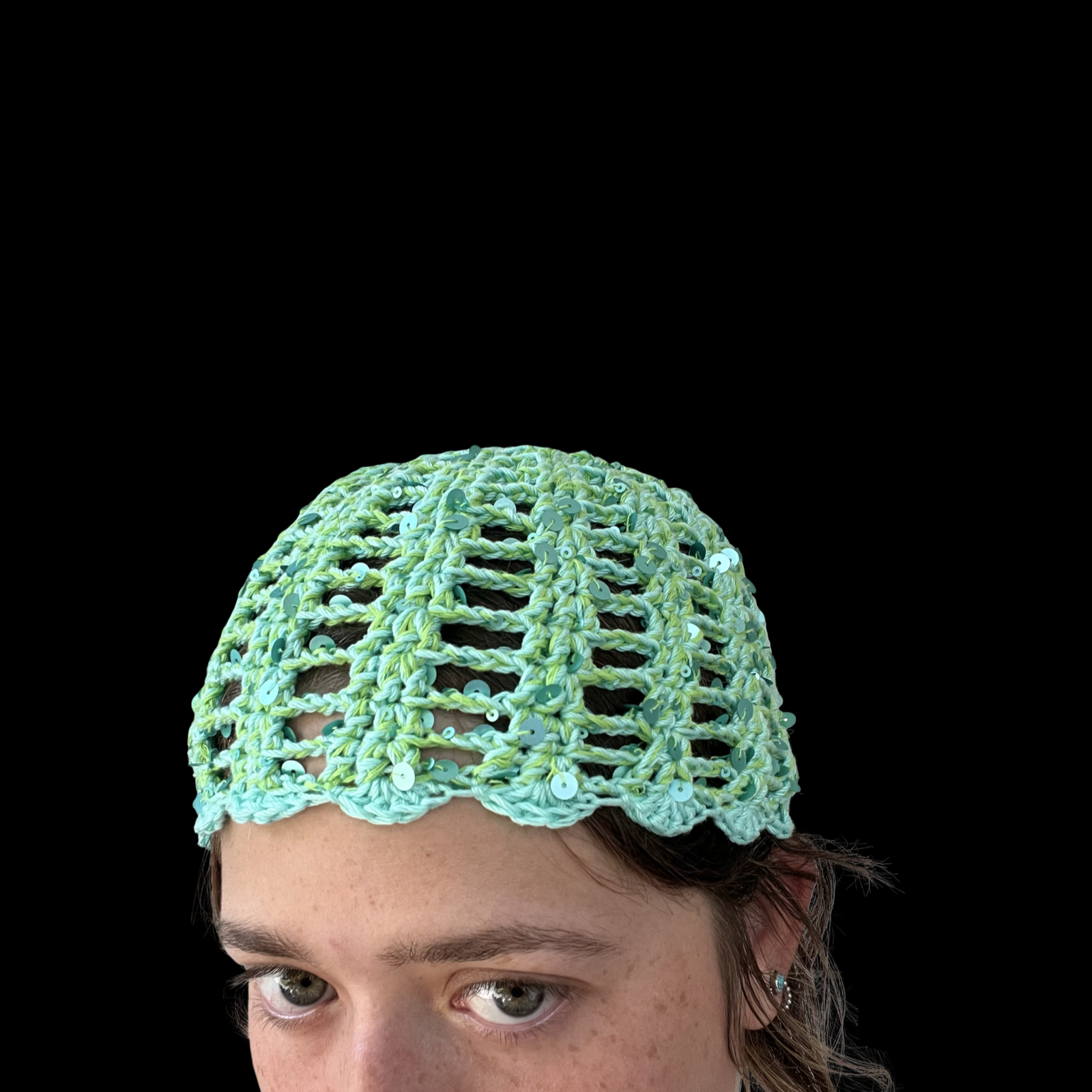 IMG_8132.png