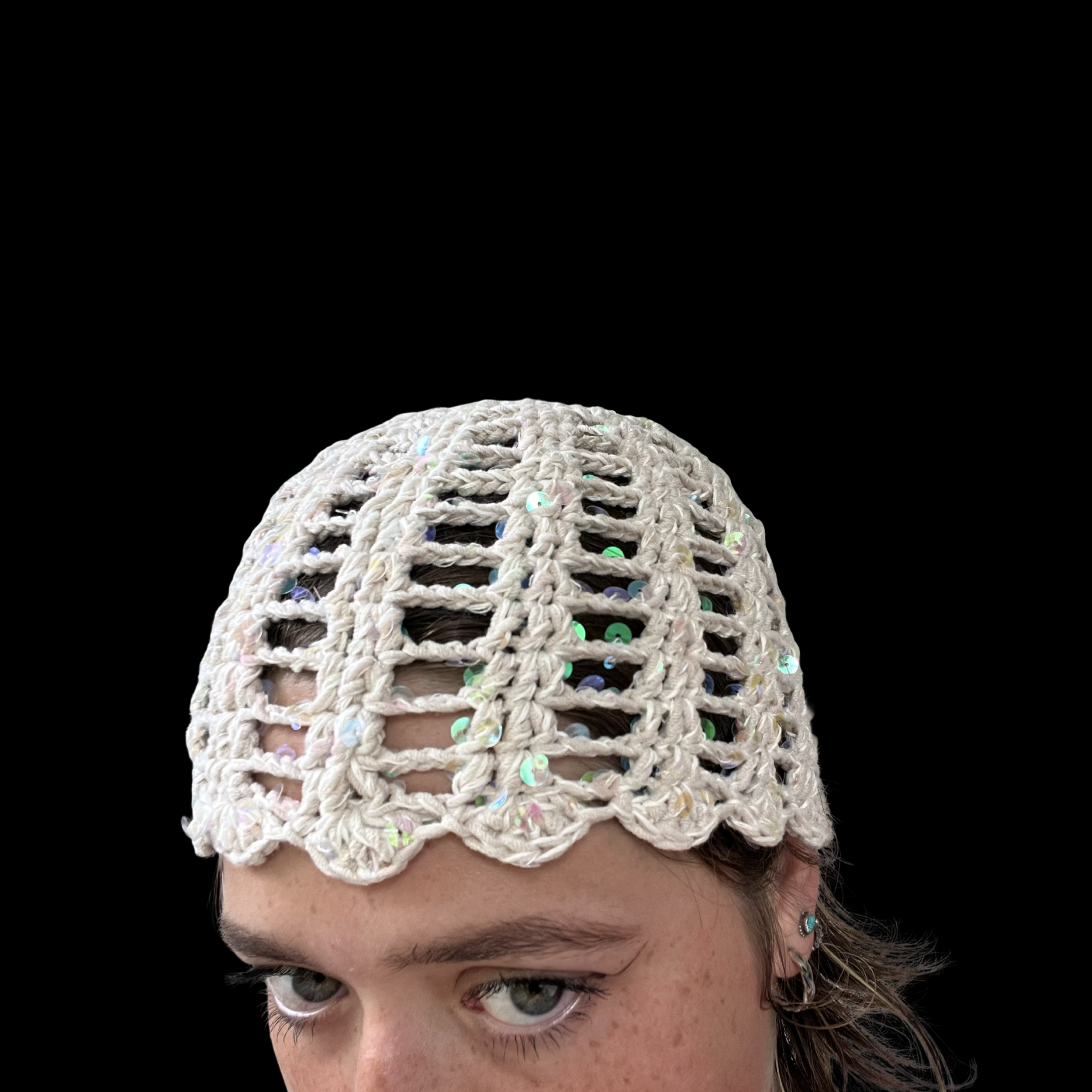 IMG_8014.png
