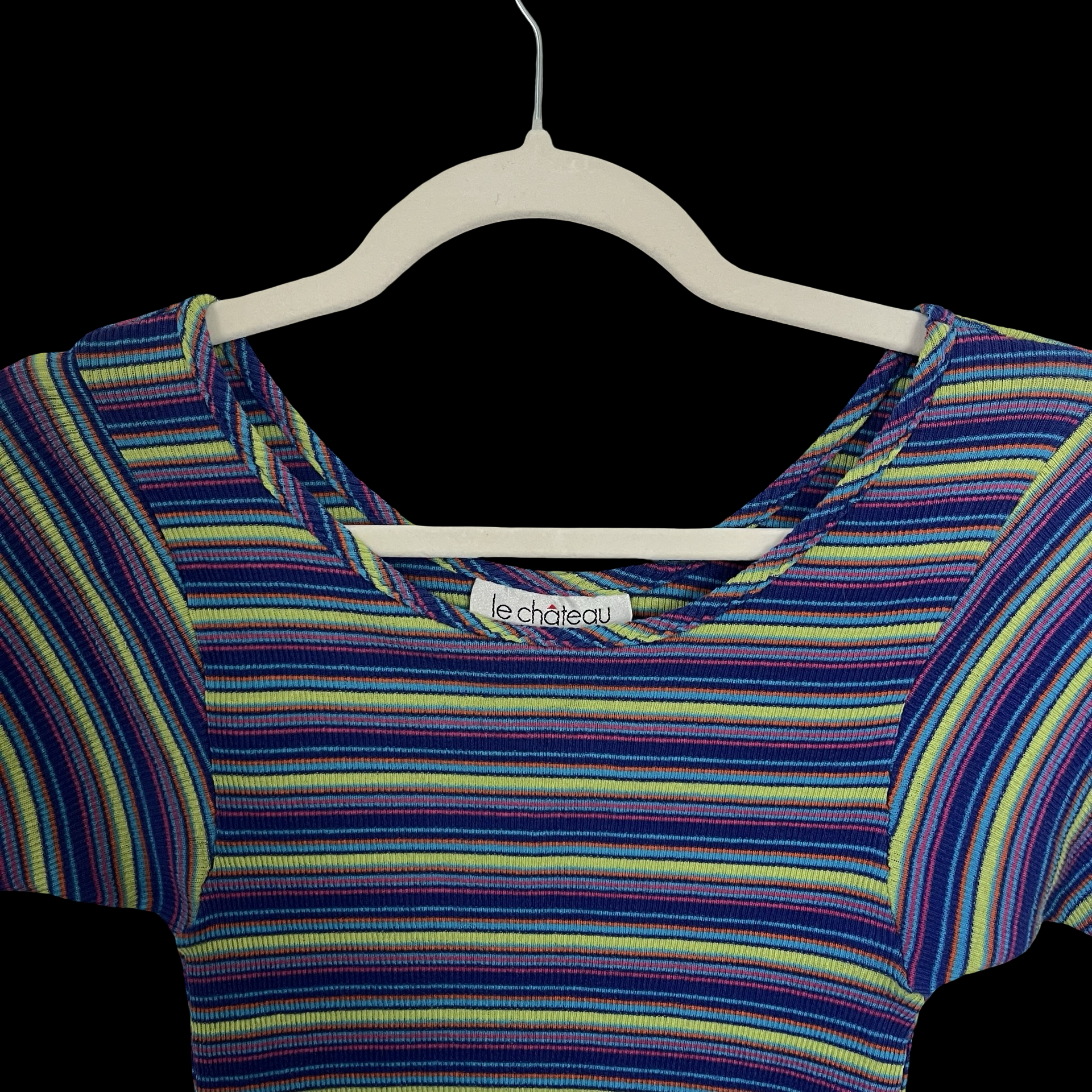 IMG_9059.png