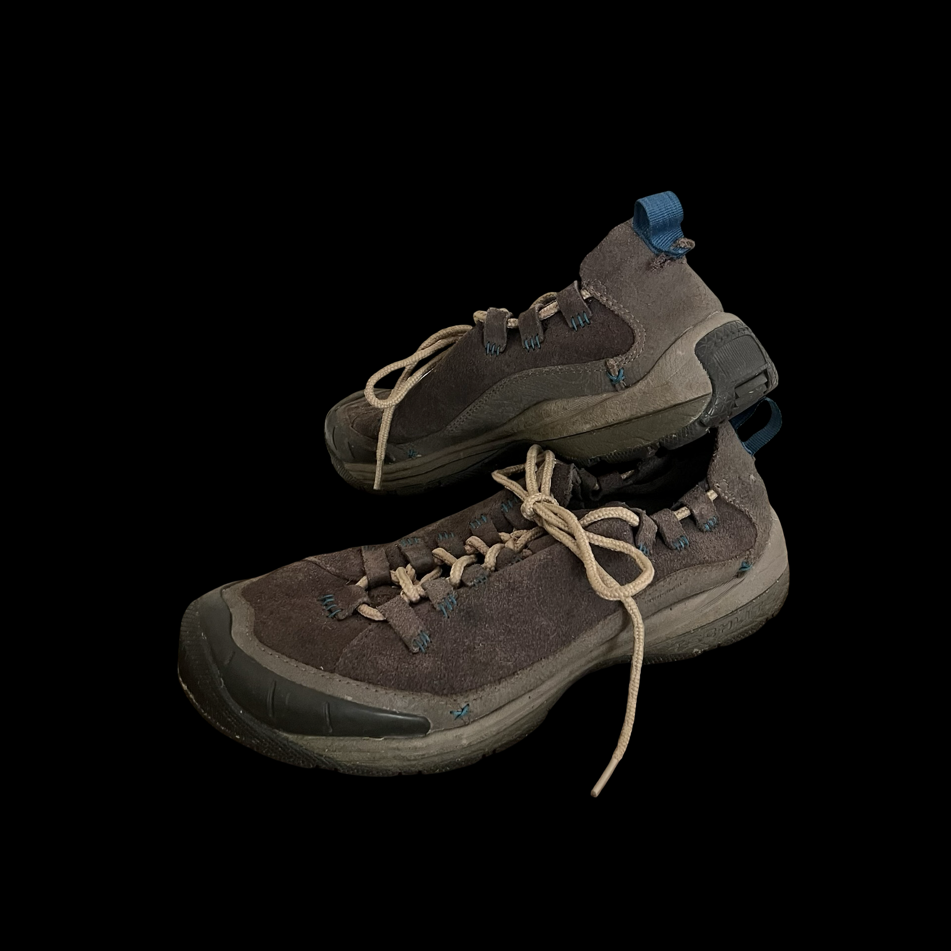 IMG_9503.png