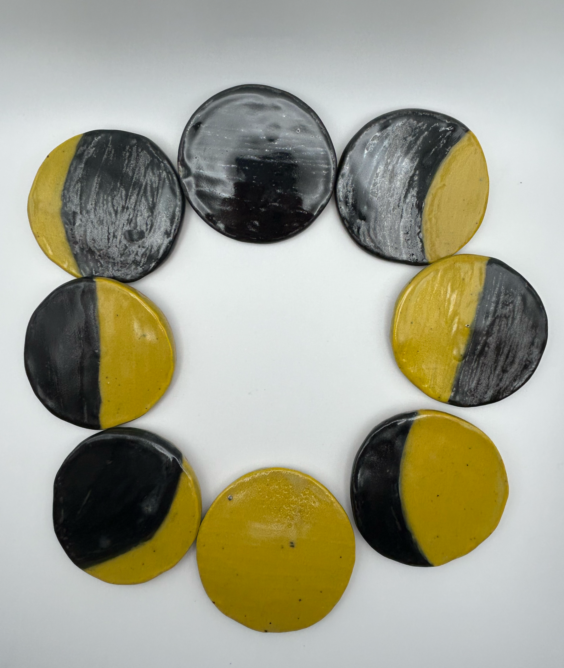 Moon Phases