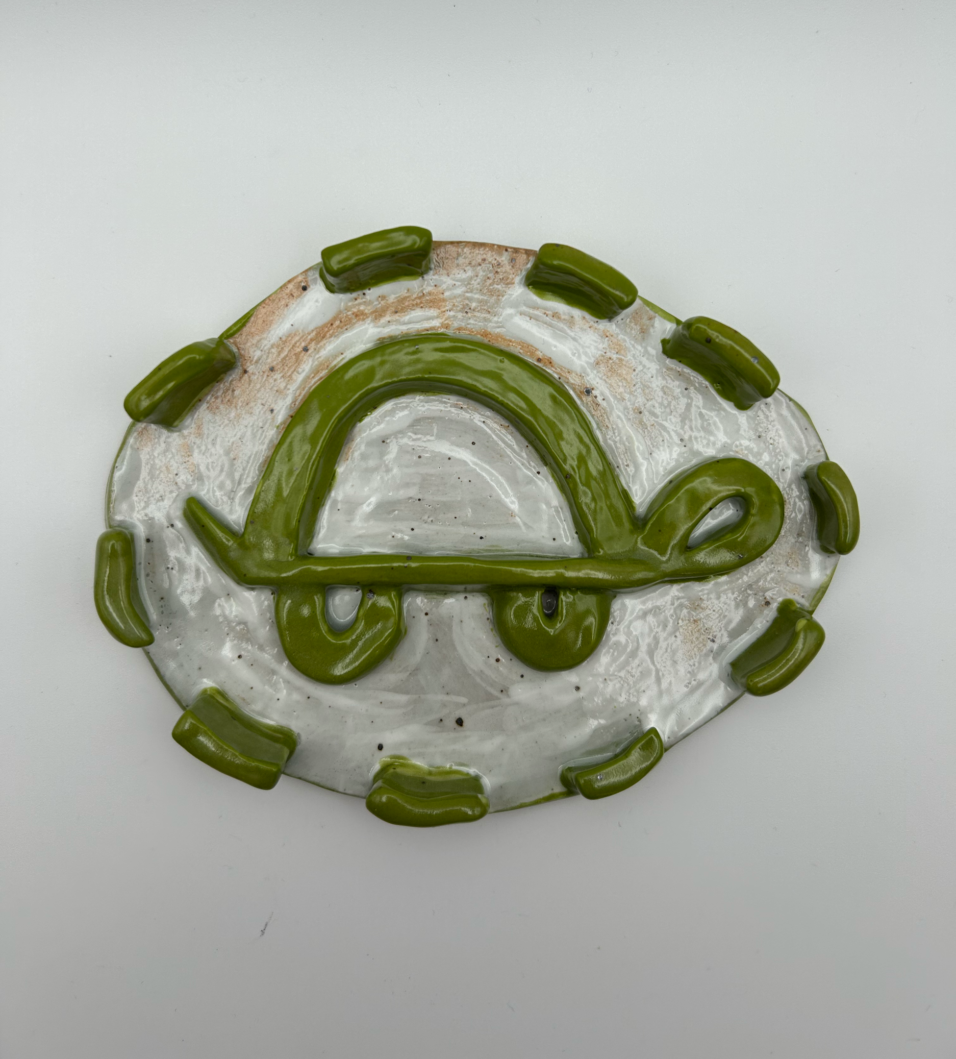 Turtle Blocks
