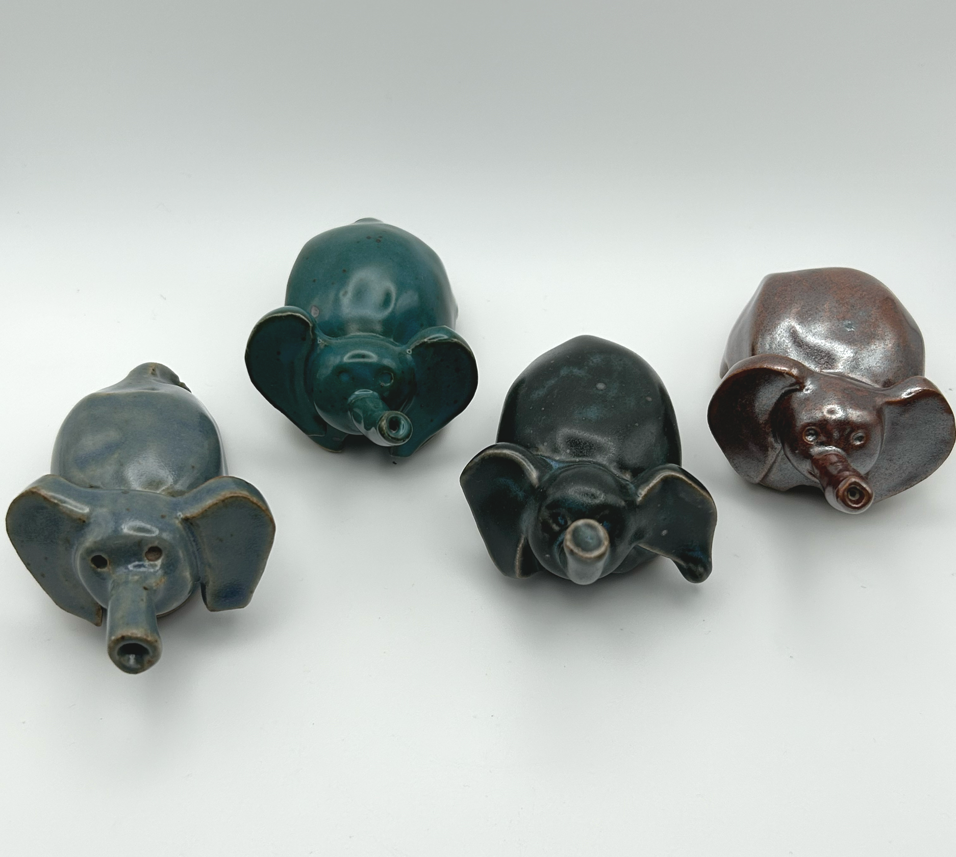 Elliphant Army
