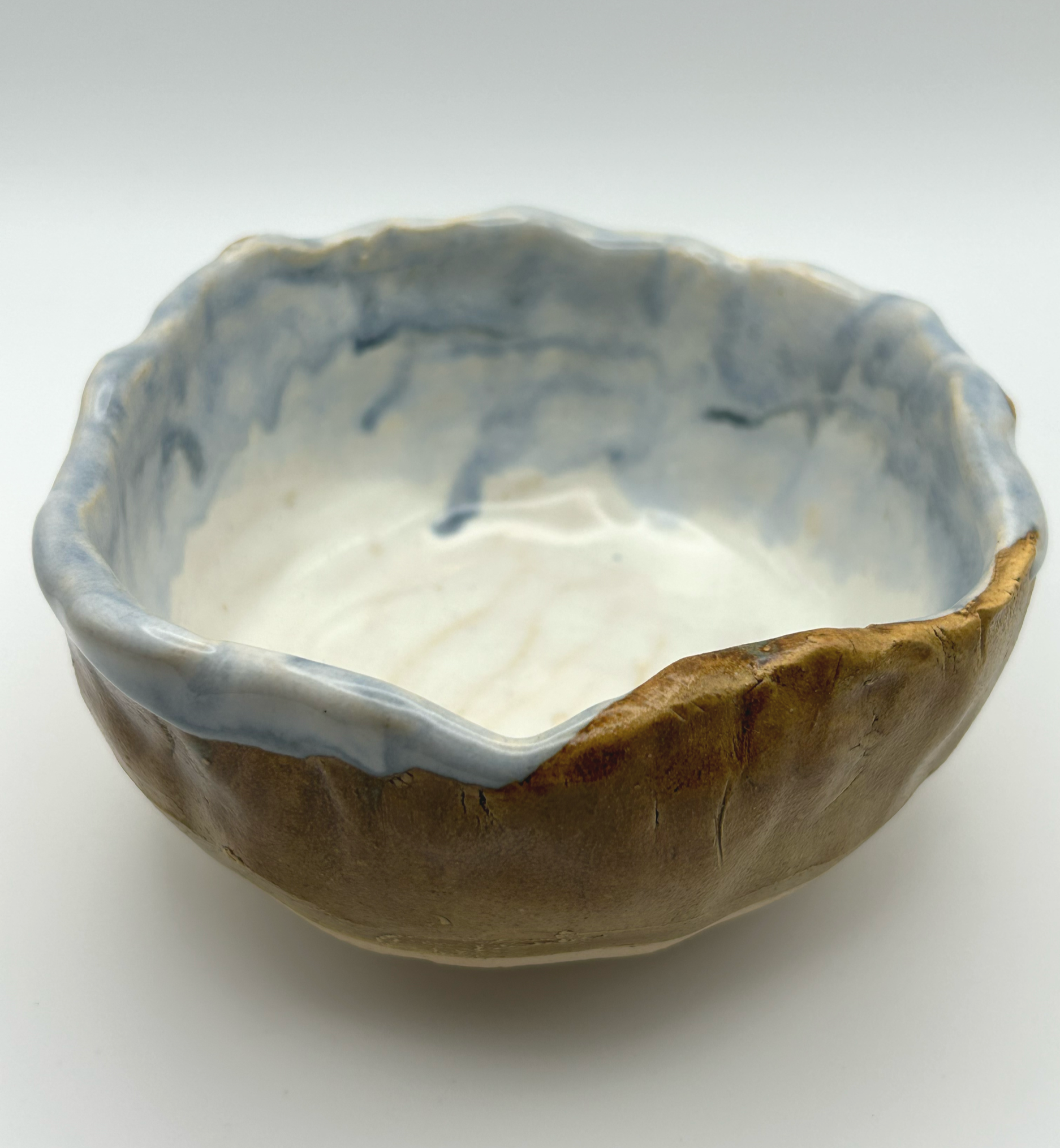 JP Bowl
