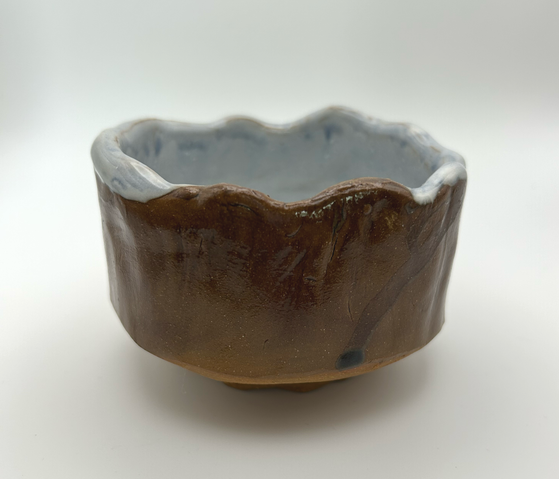 JP Bowl 2