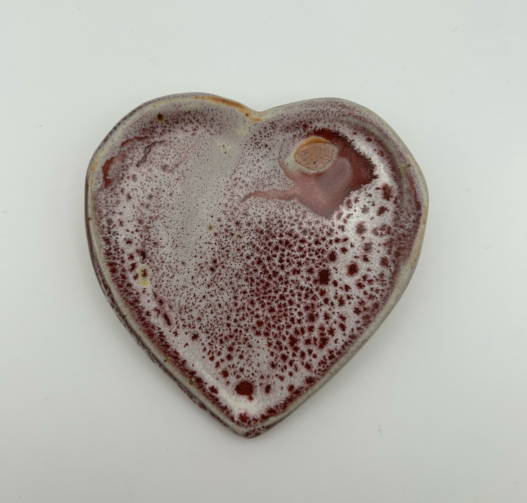 Have Heart