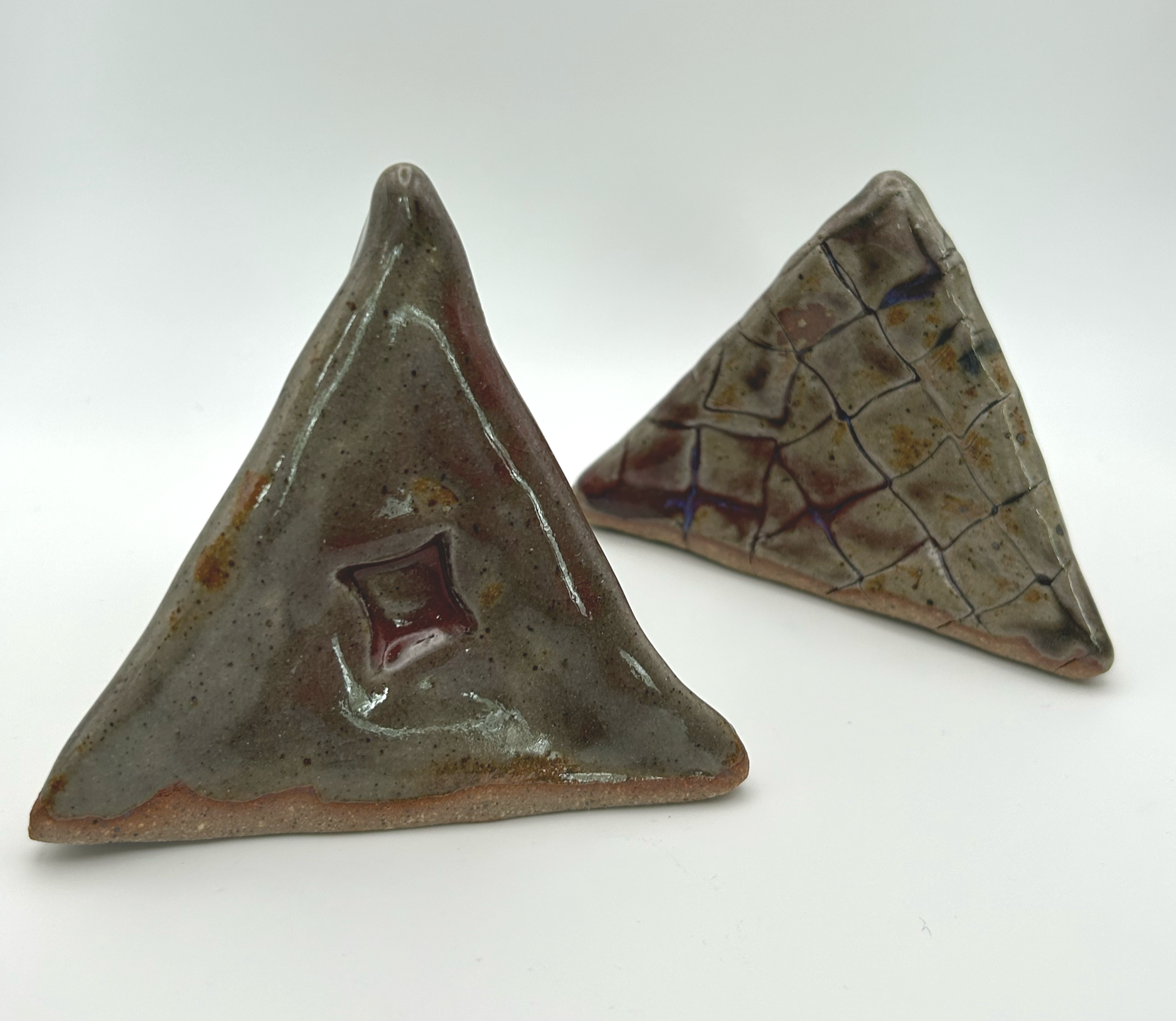 Triangles