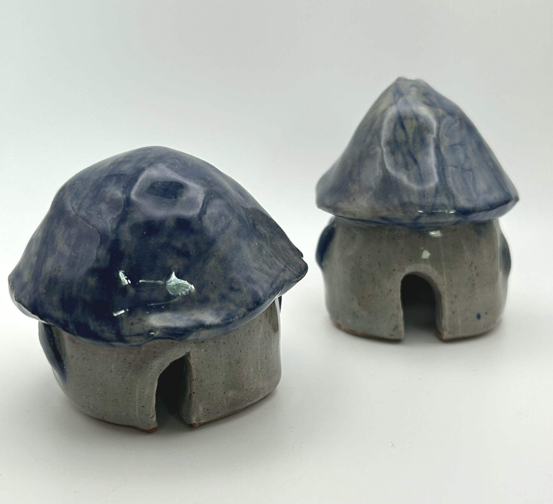 Mini Houses