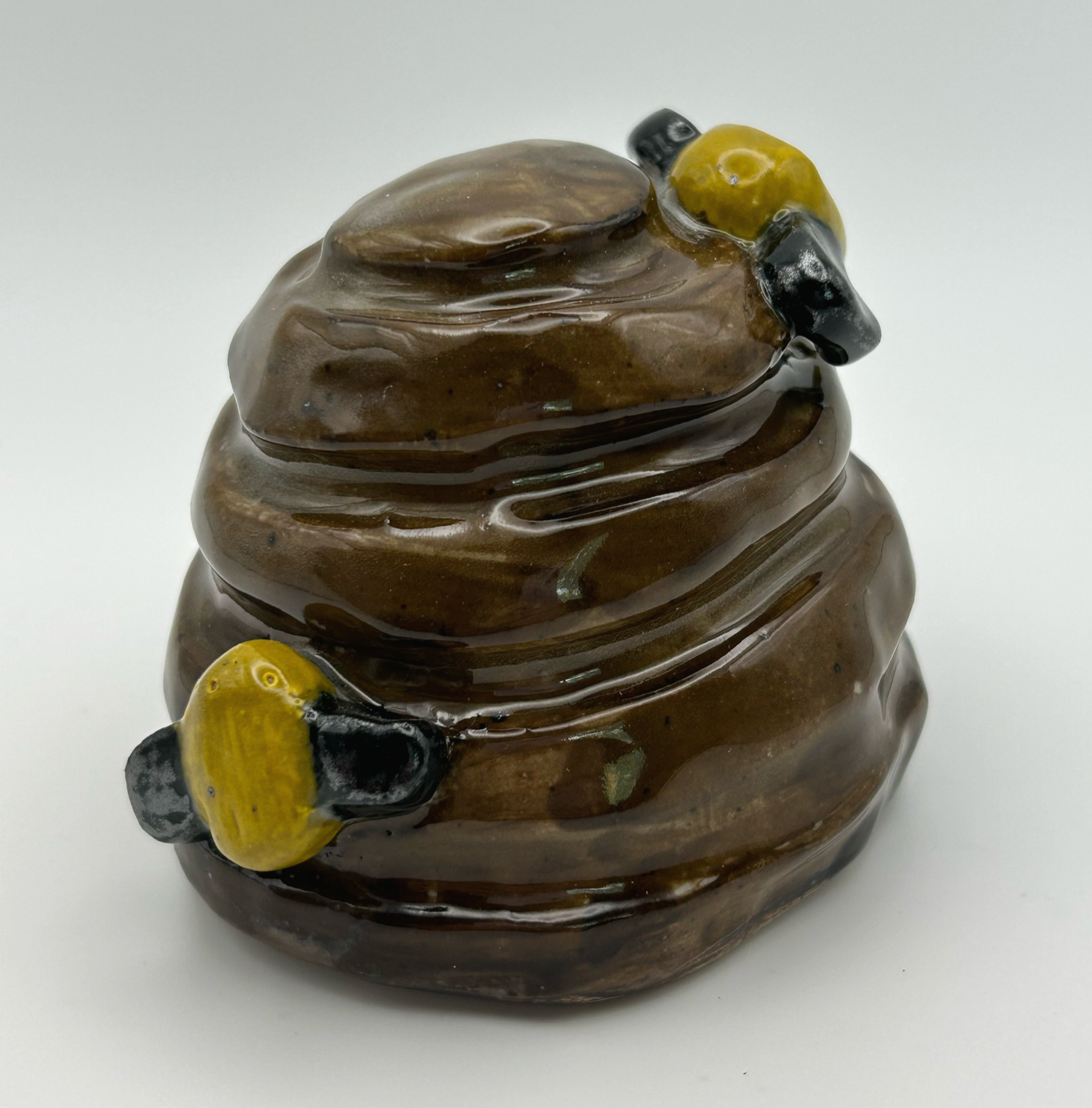 Beehive