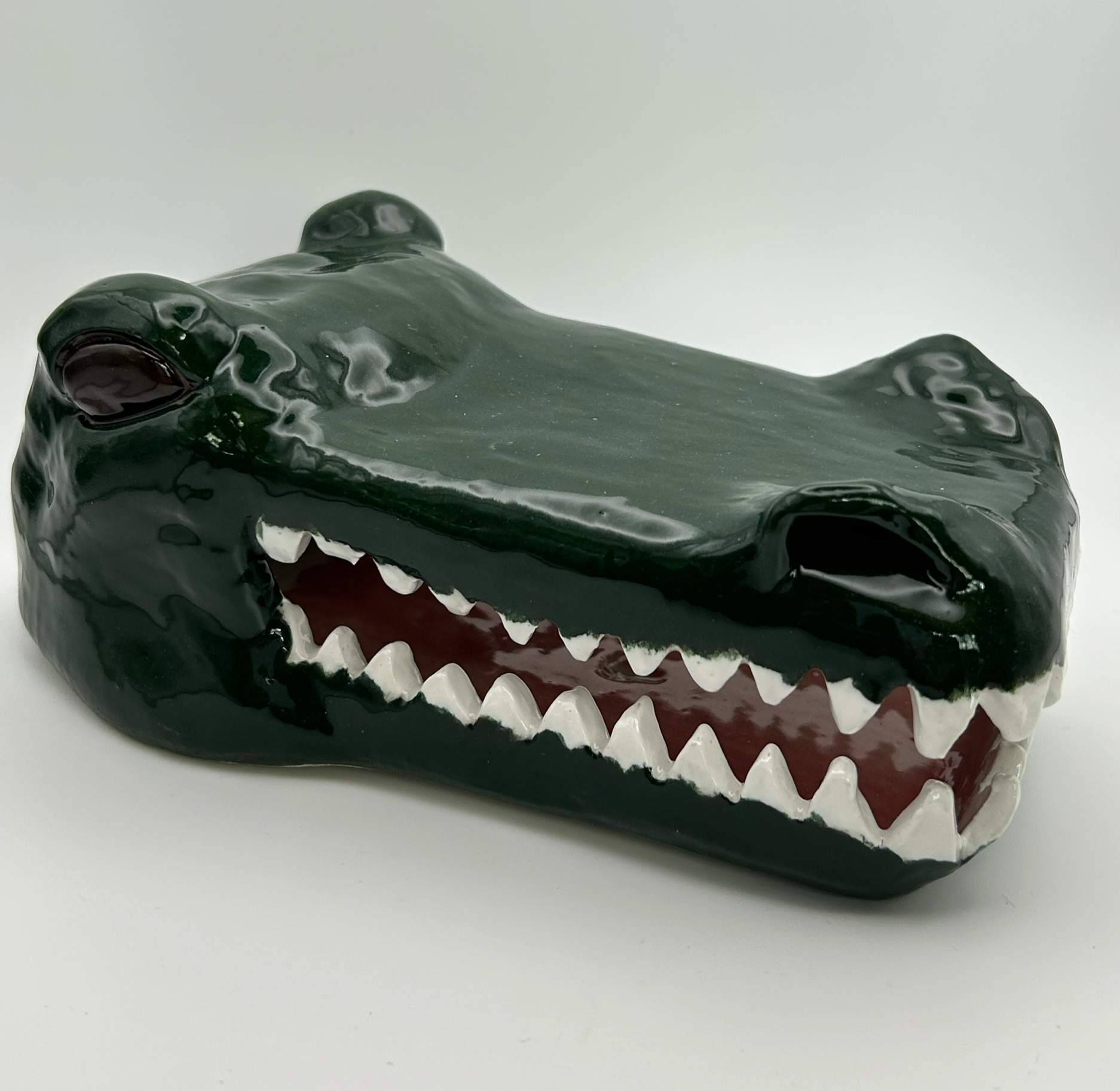 Gator