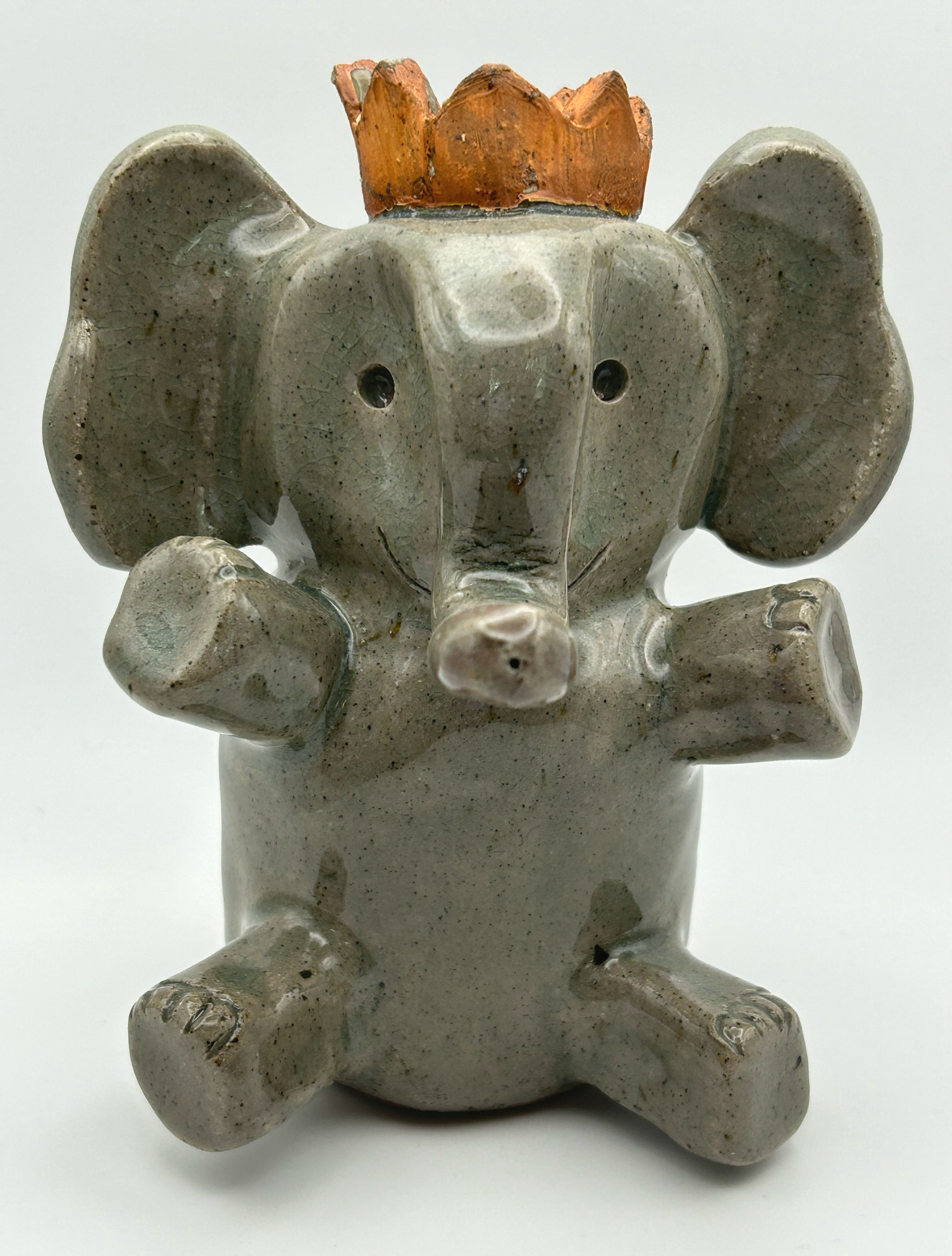 Babar