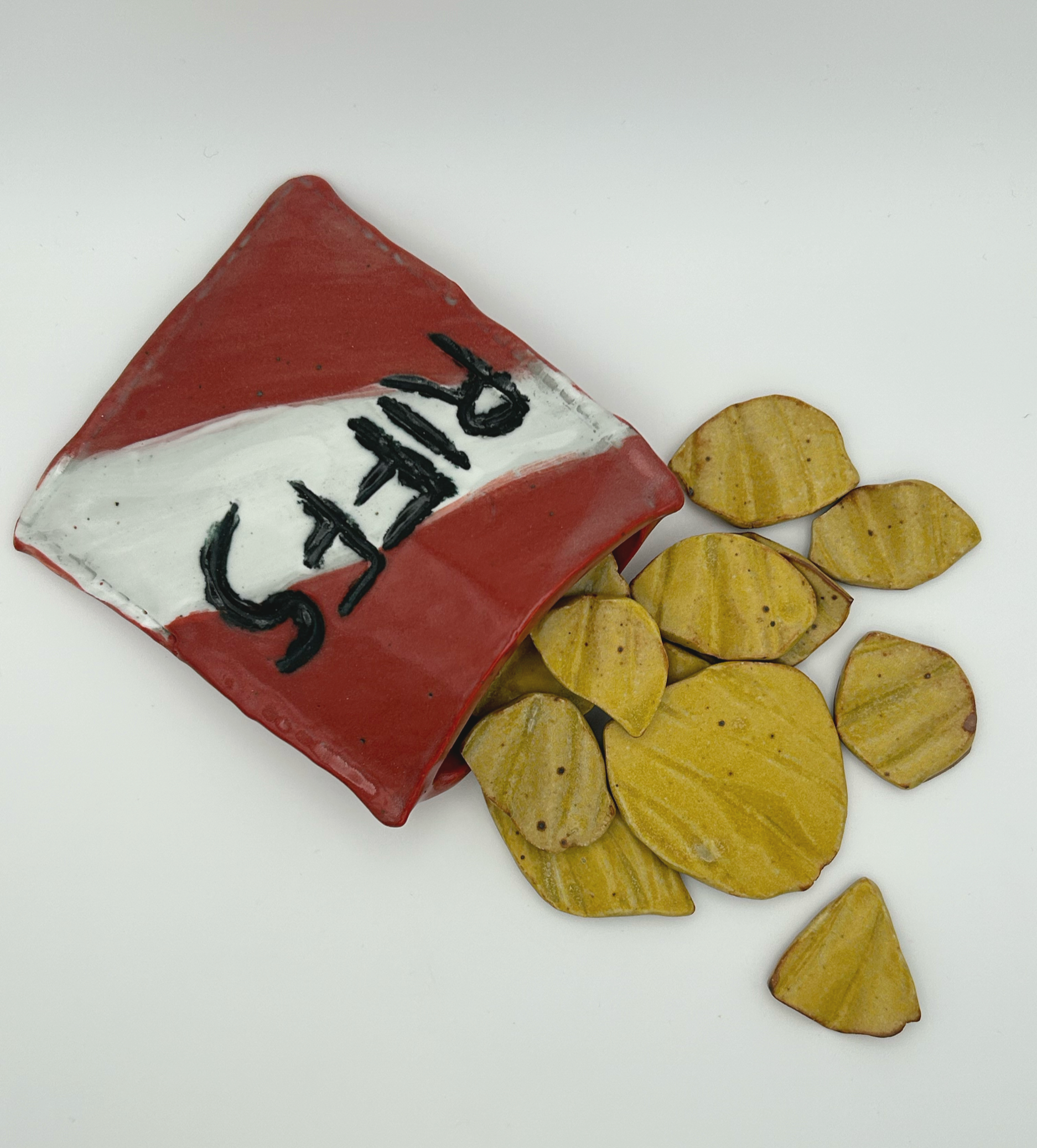 Chippies