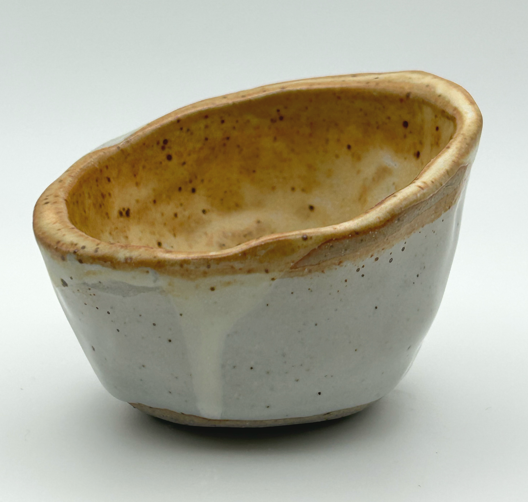 Egg Bowl