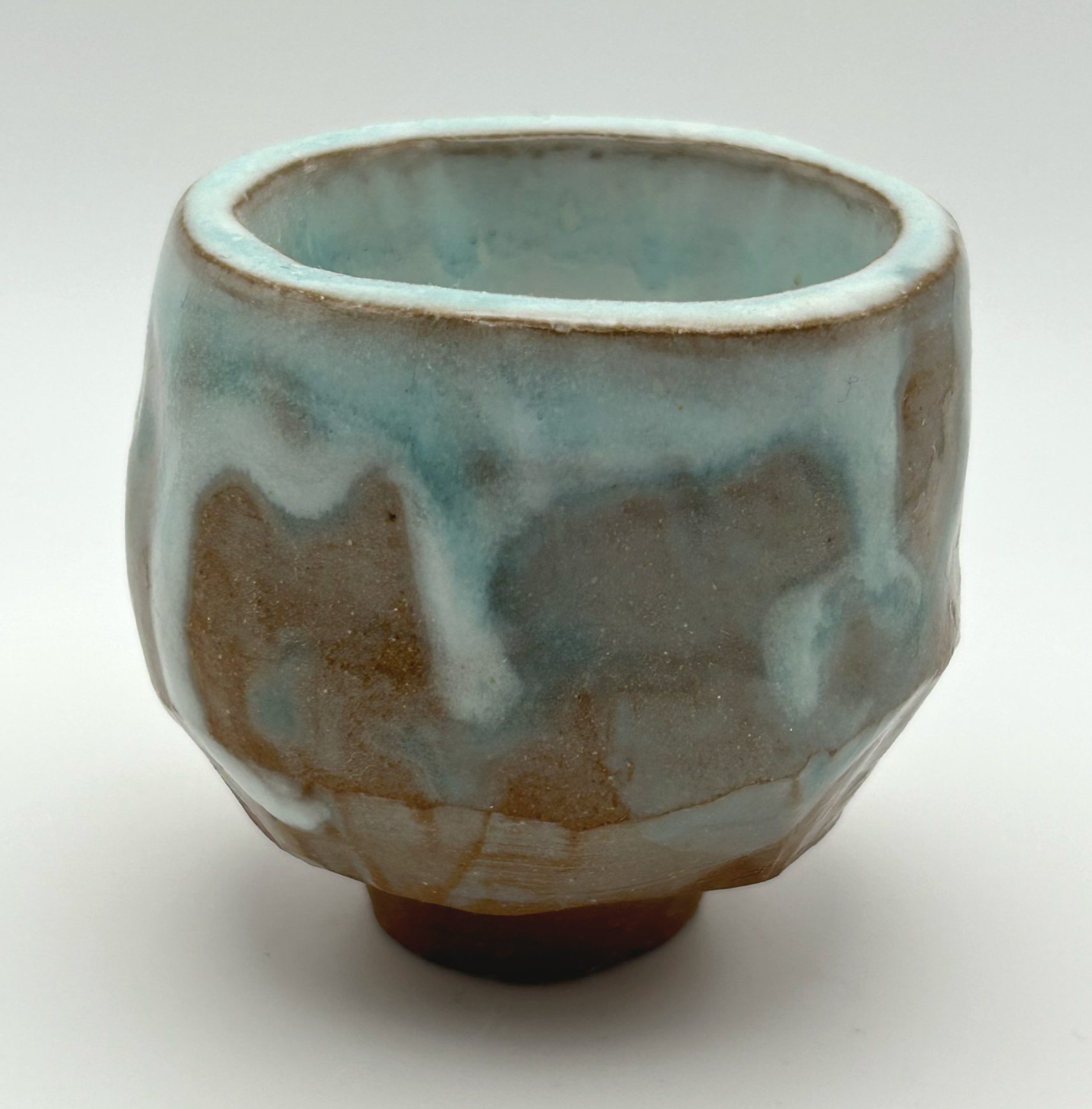 JP Mug