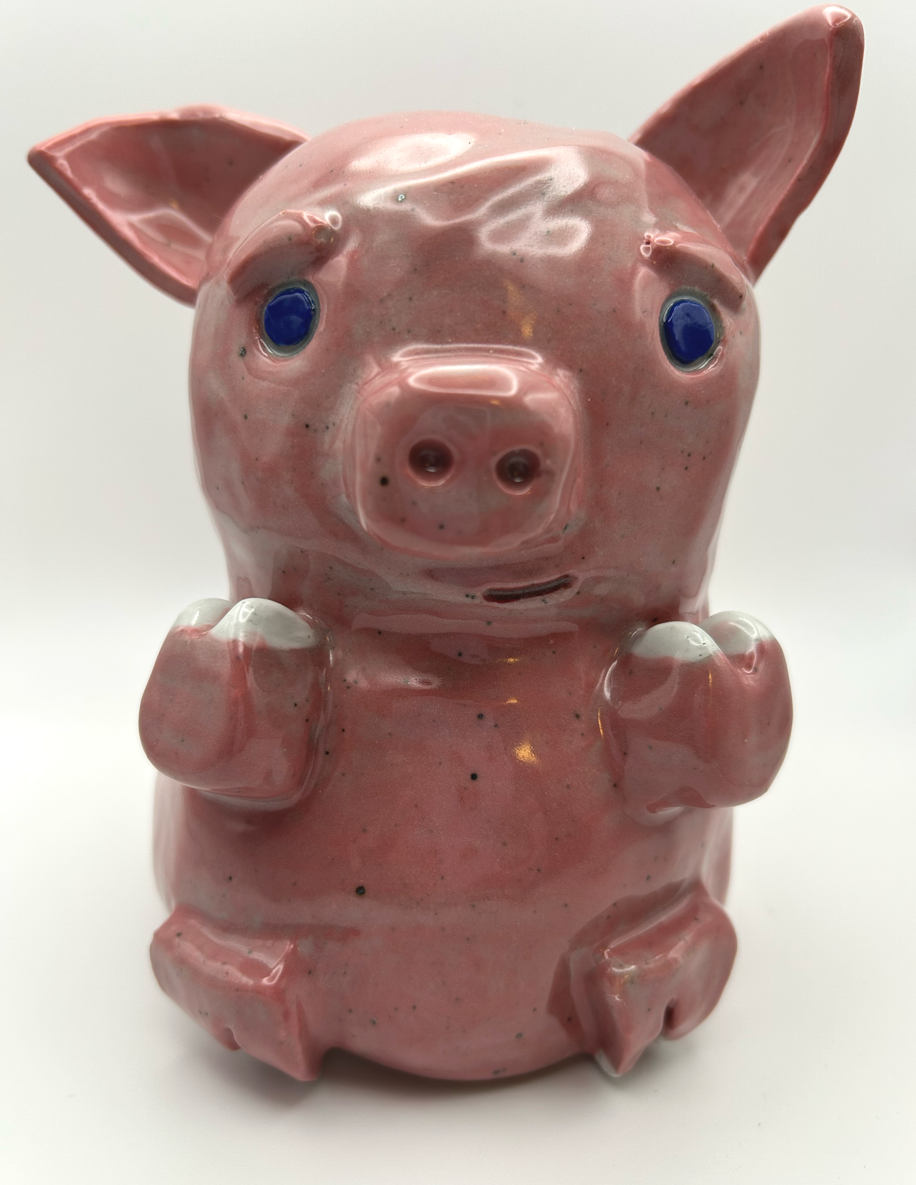 Piggy