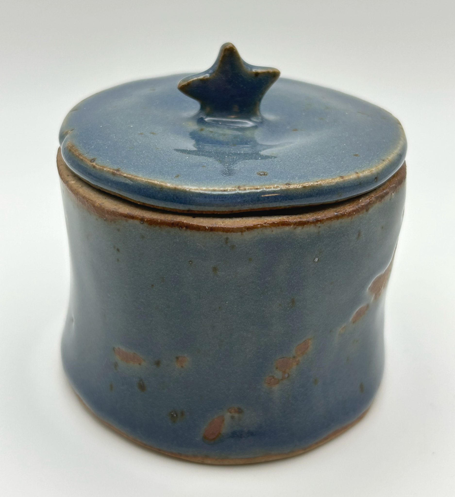 Star Jar