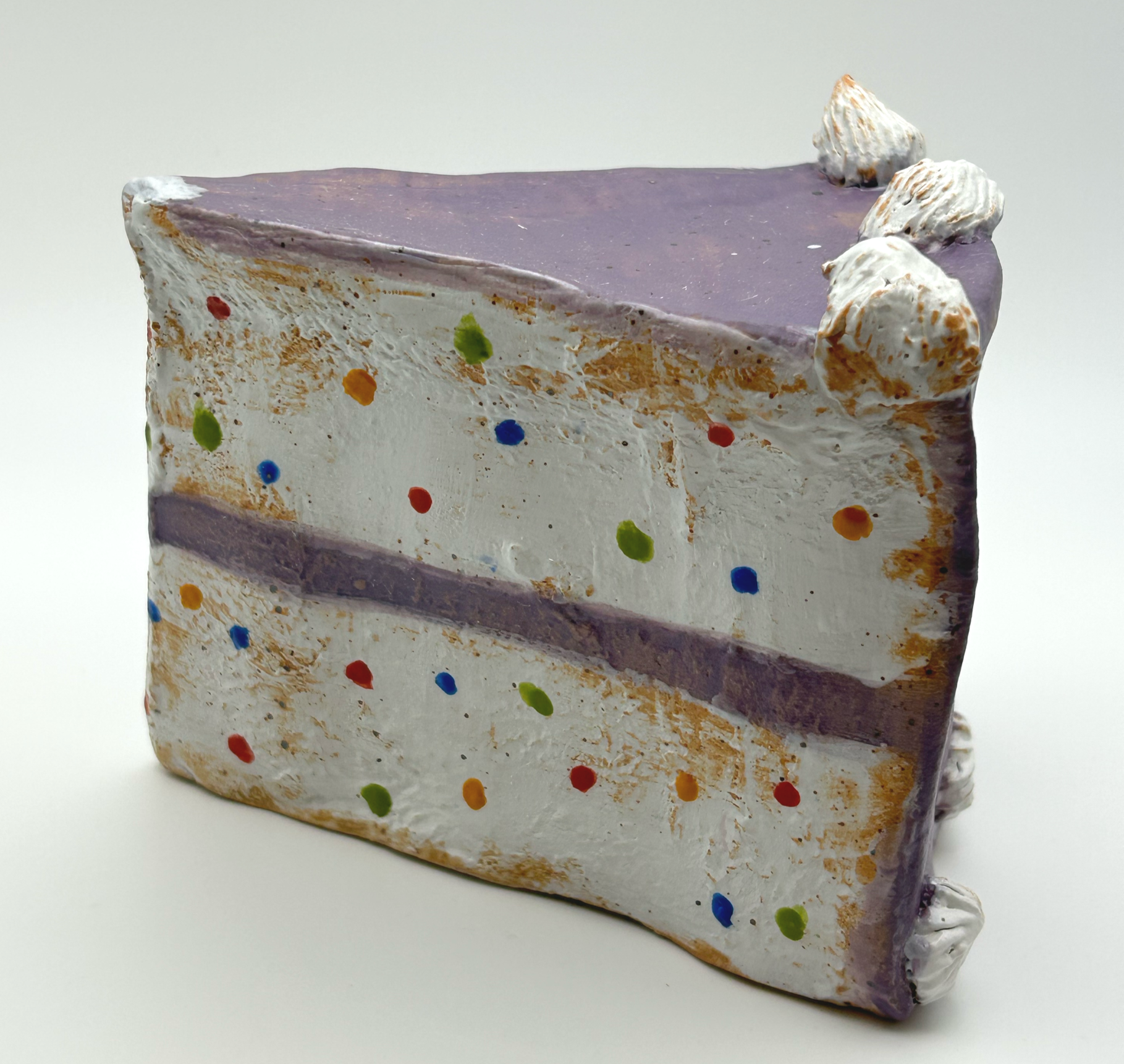 Cake Slice