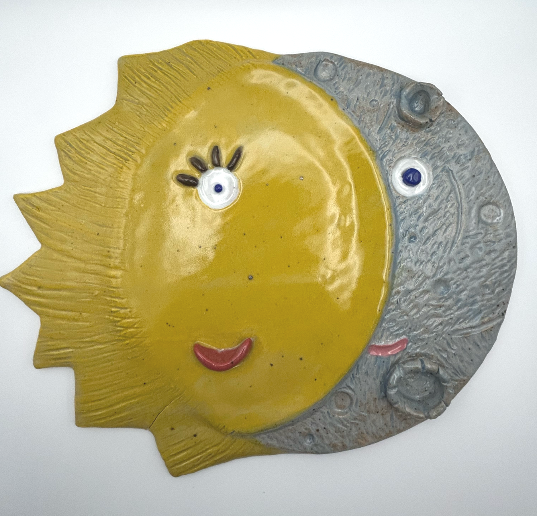 SunMoon