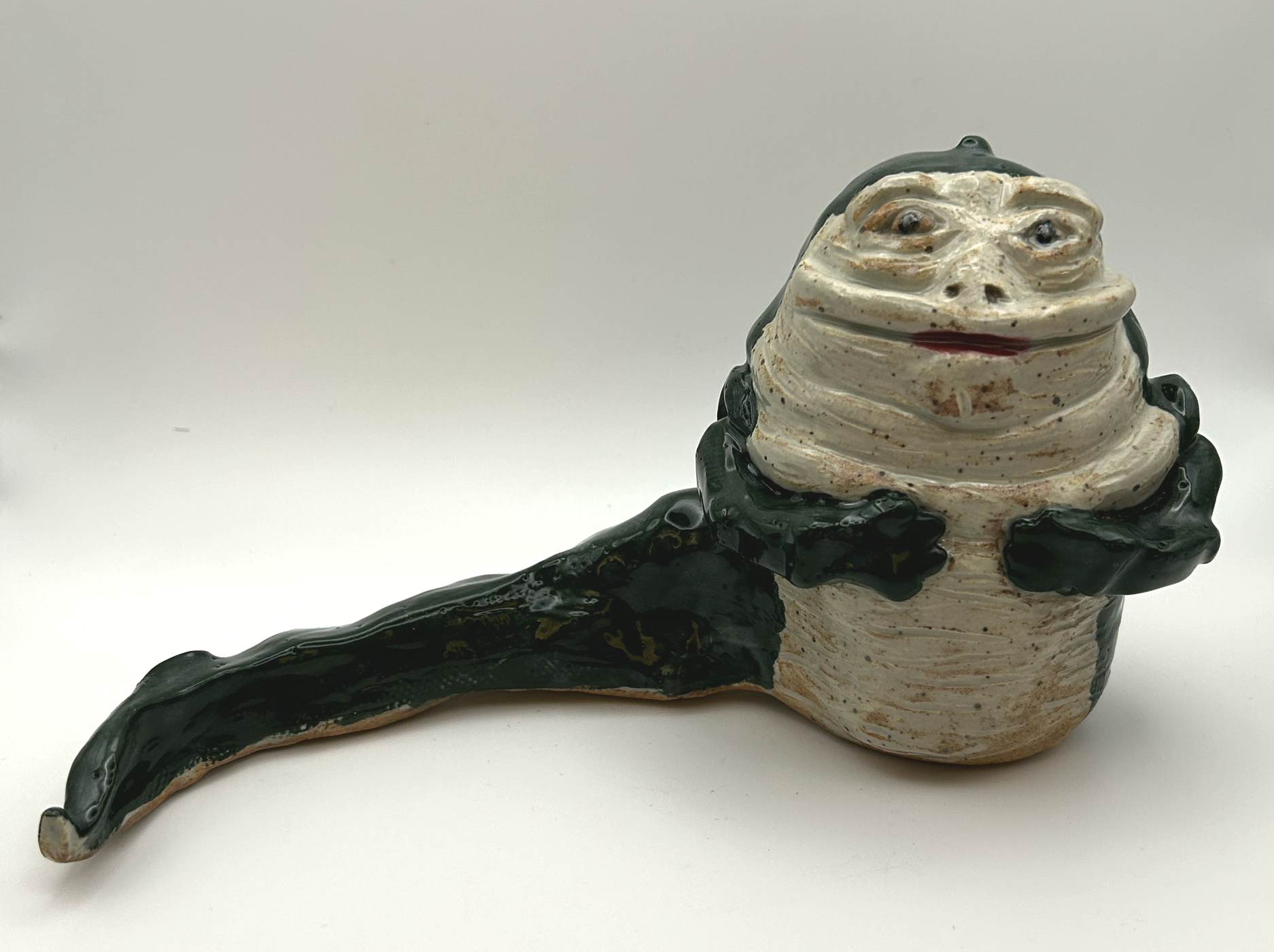 Jabba