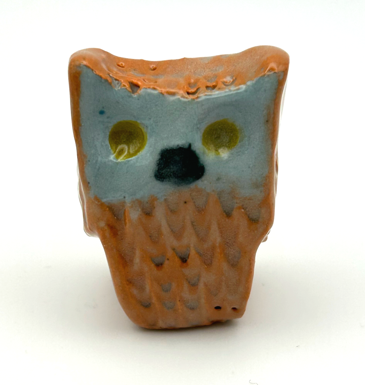 Lil Owl