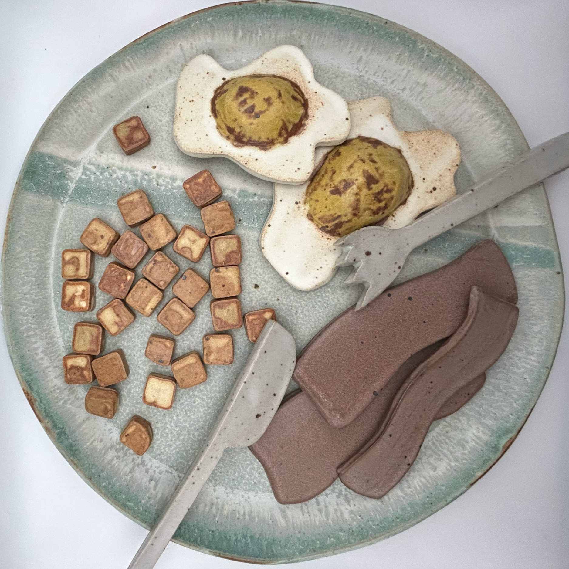Brekki