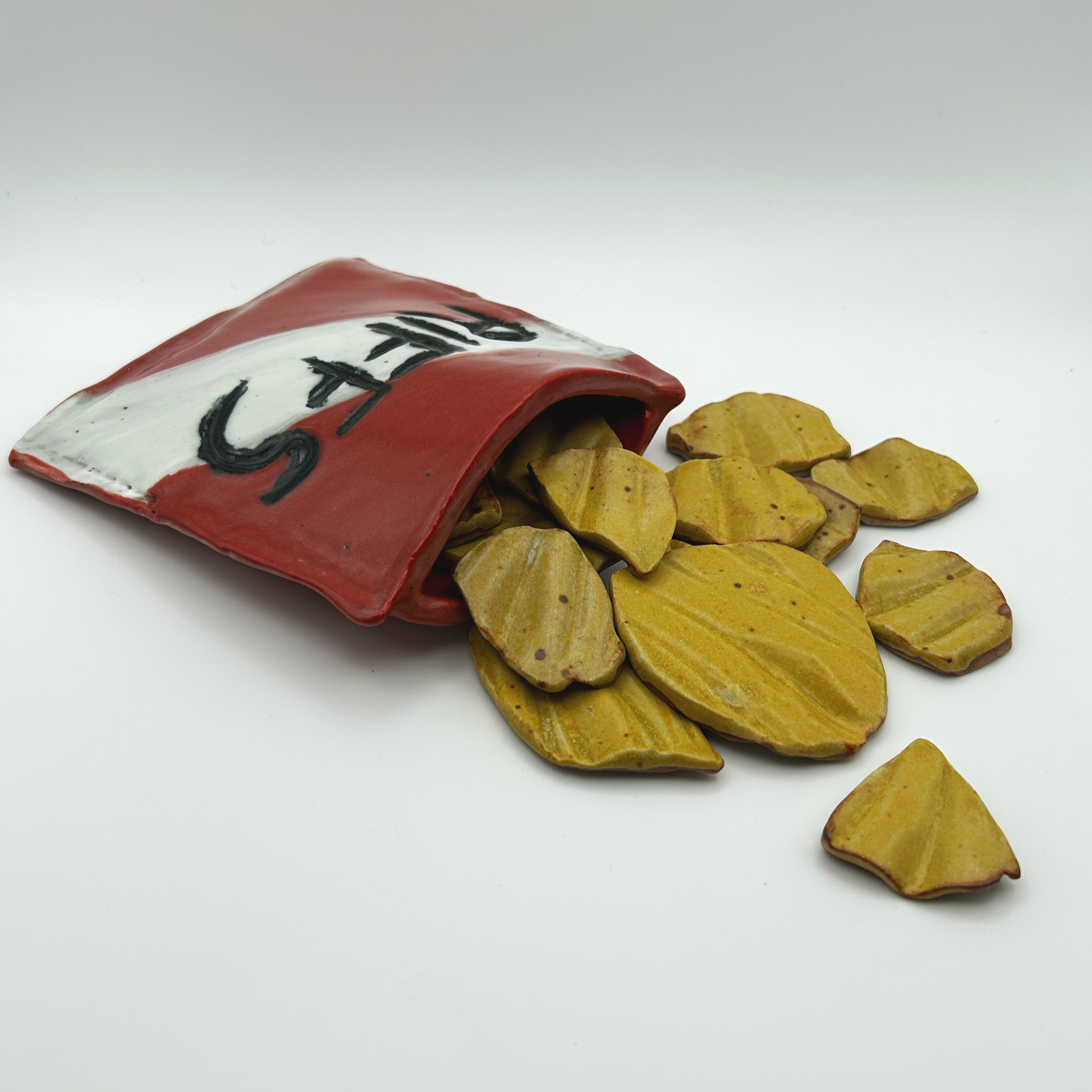Chippies