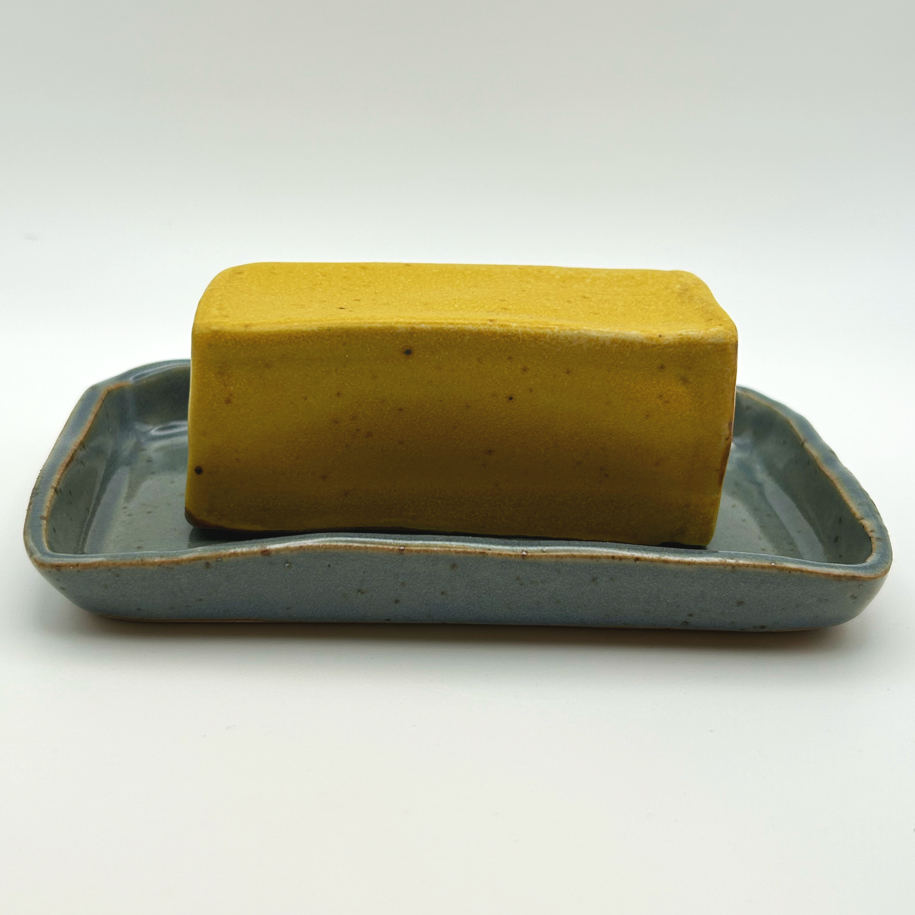 Butter