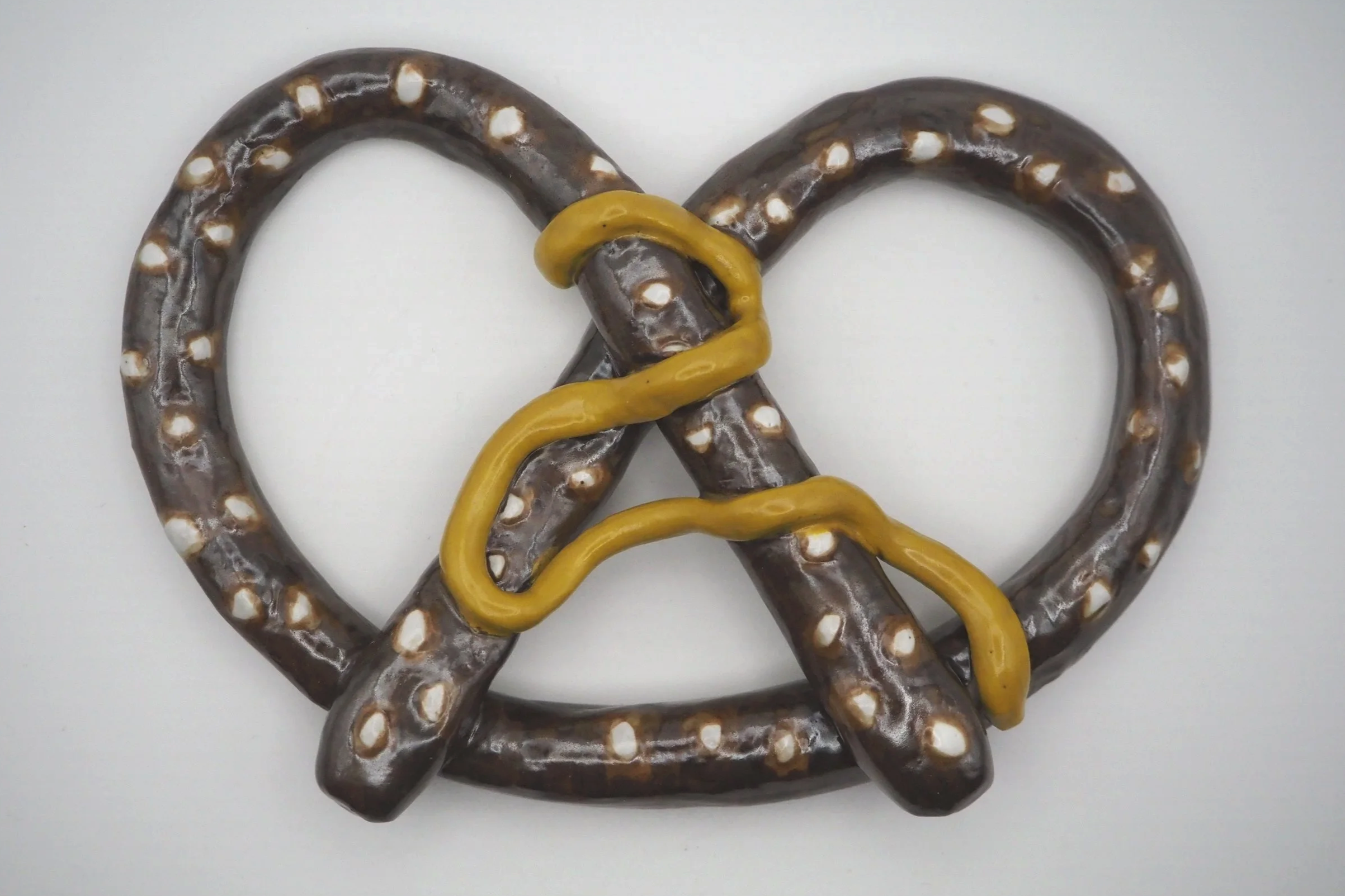 Pretzel