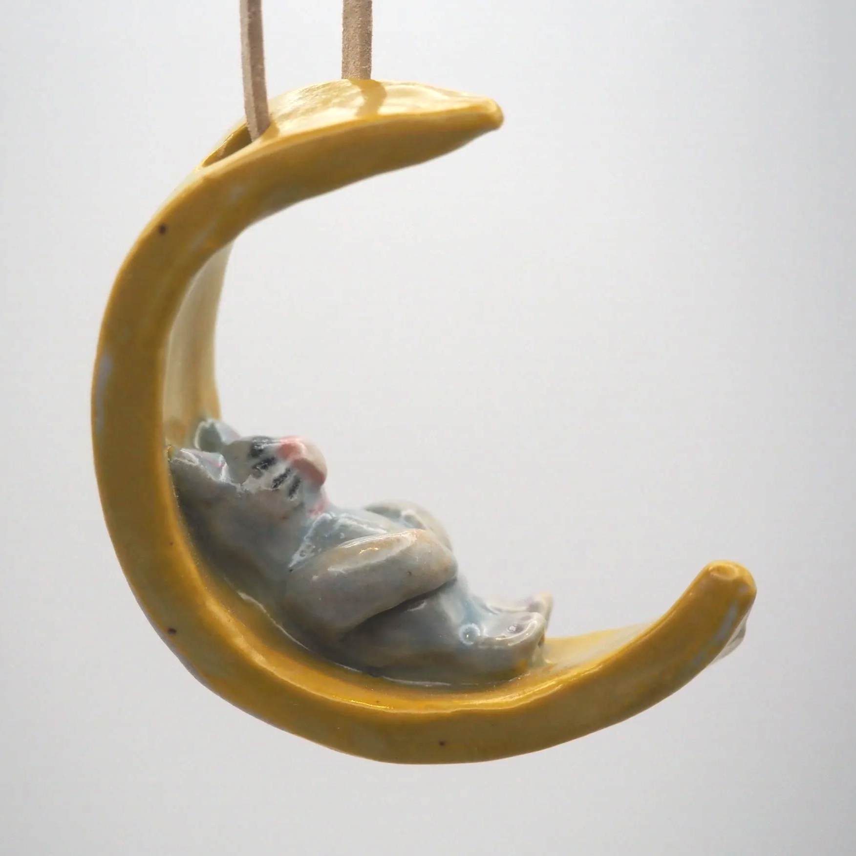 CatMoon
