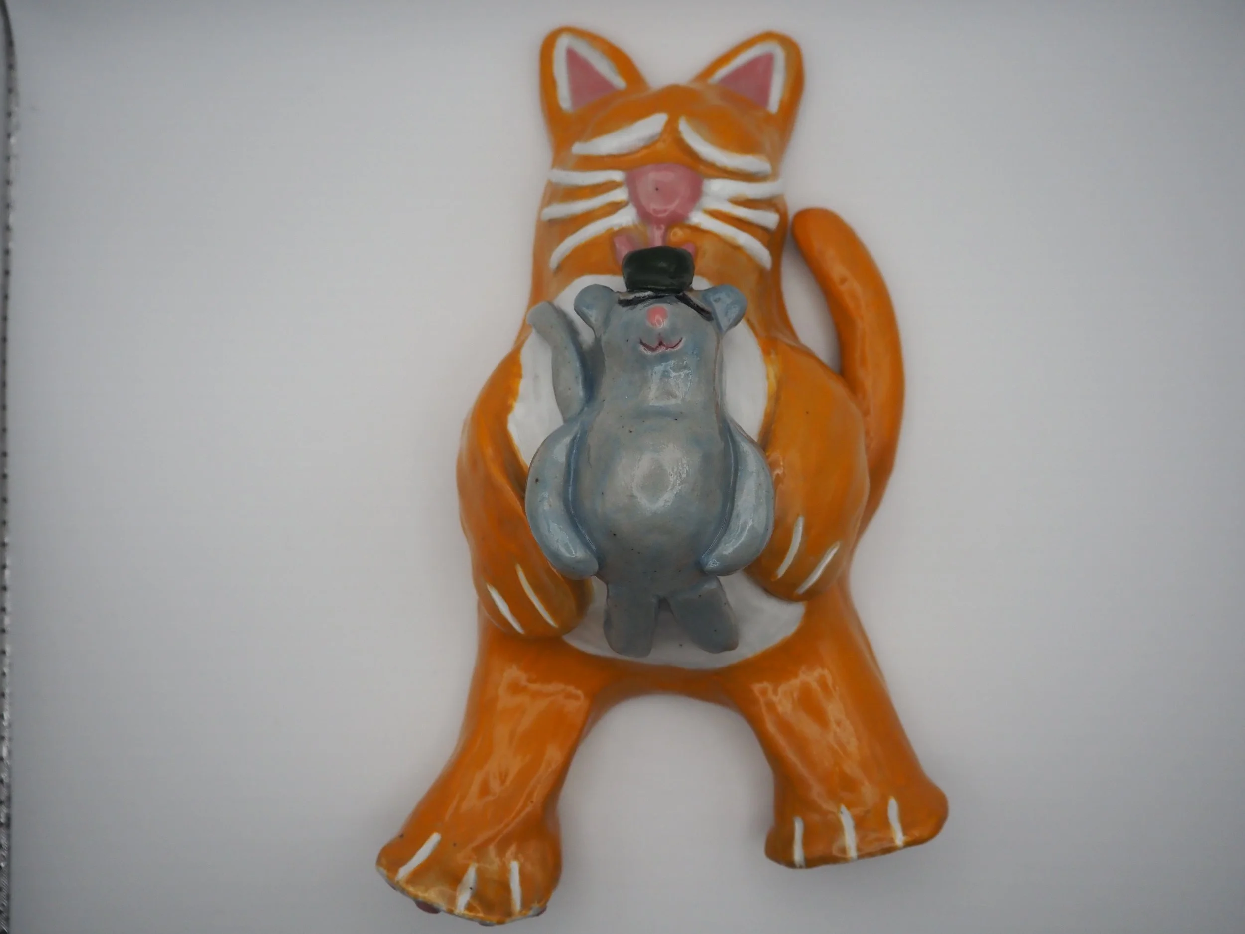 P1010017.JPG