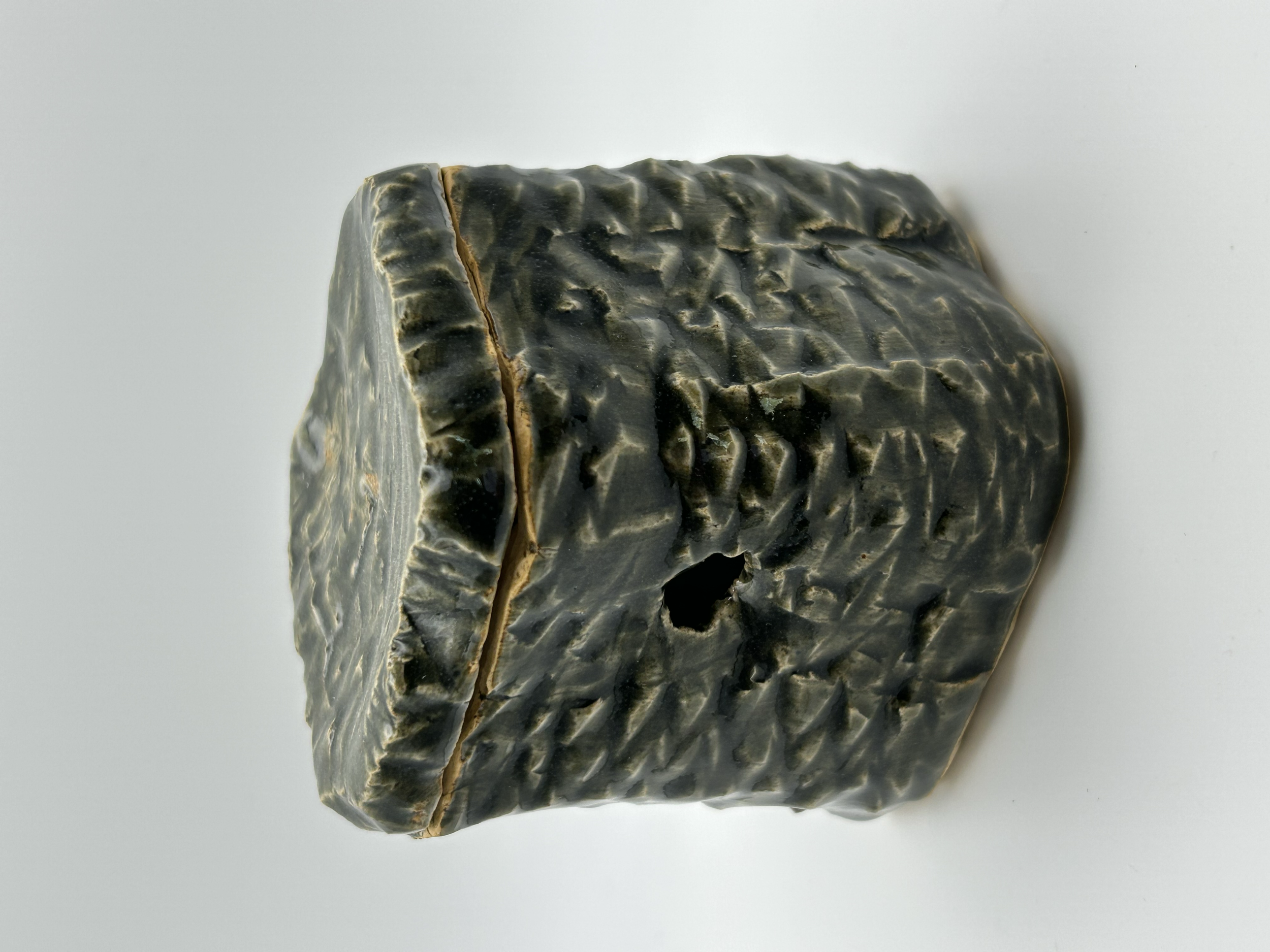 IMG_0626cLPegO.png