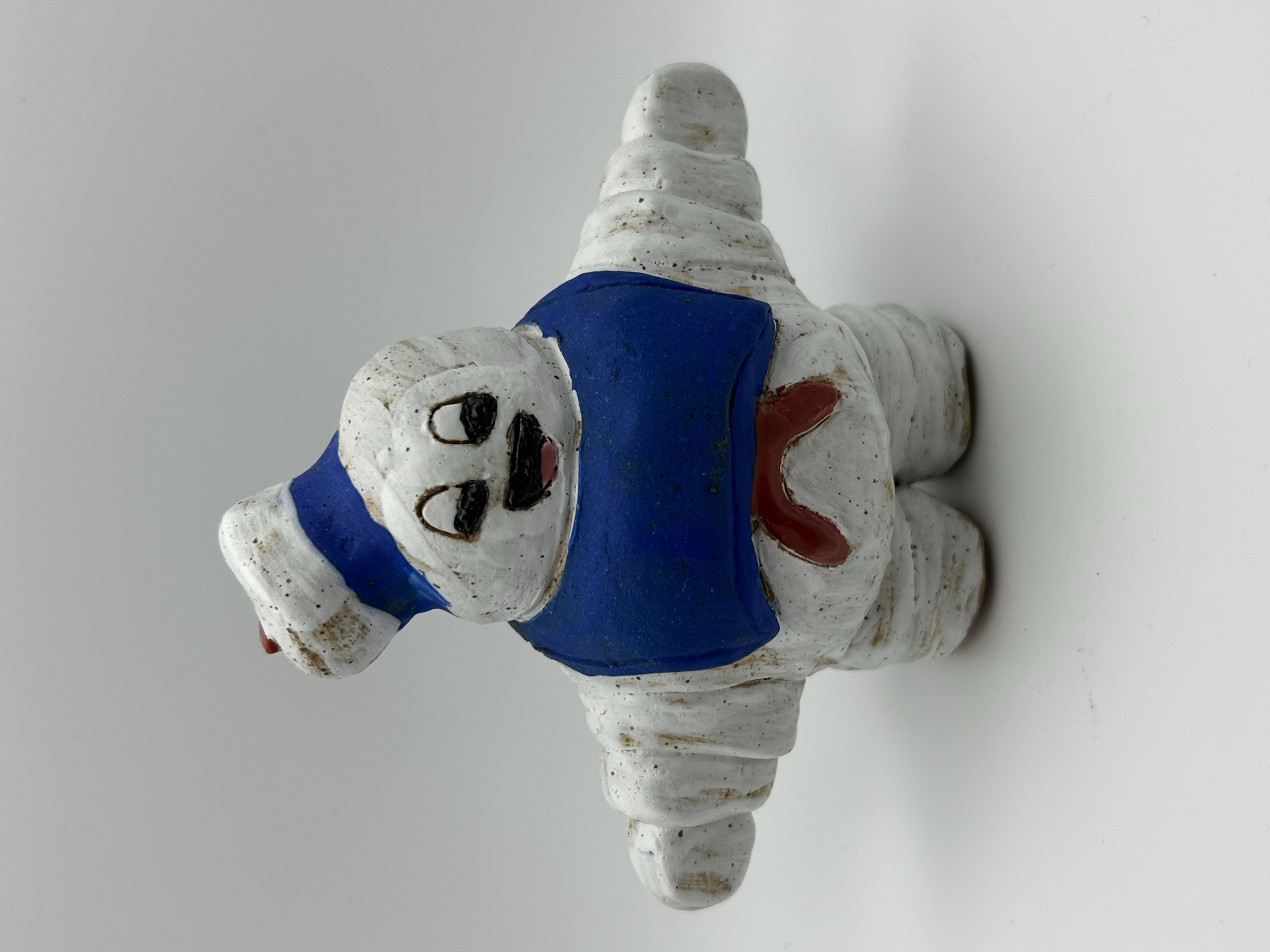 IMG_0581Z0wU83.png
