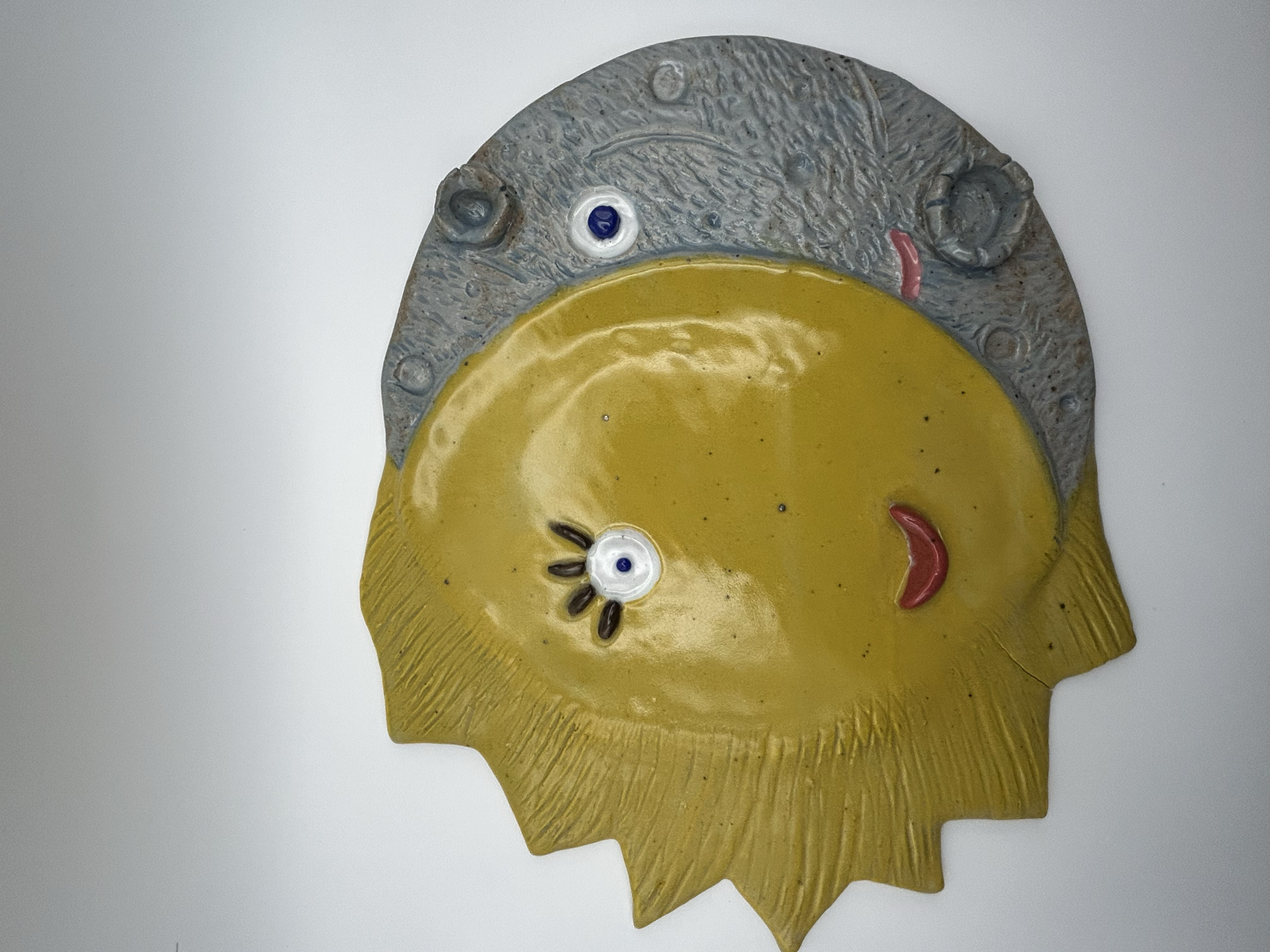 IMG_0776yn01eY.png