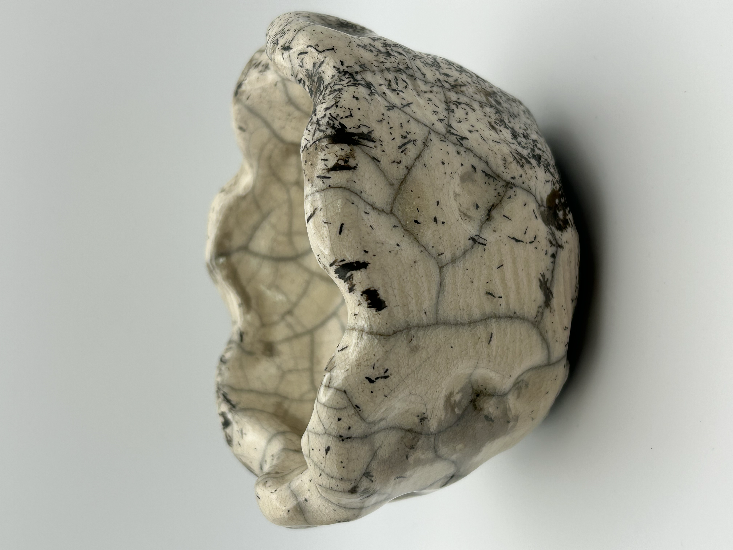 IMG_0622CUaEQg.png