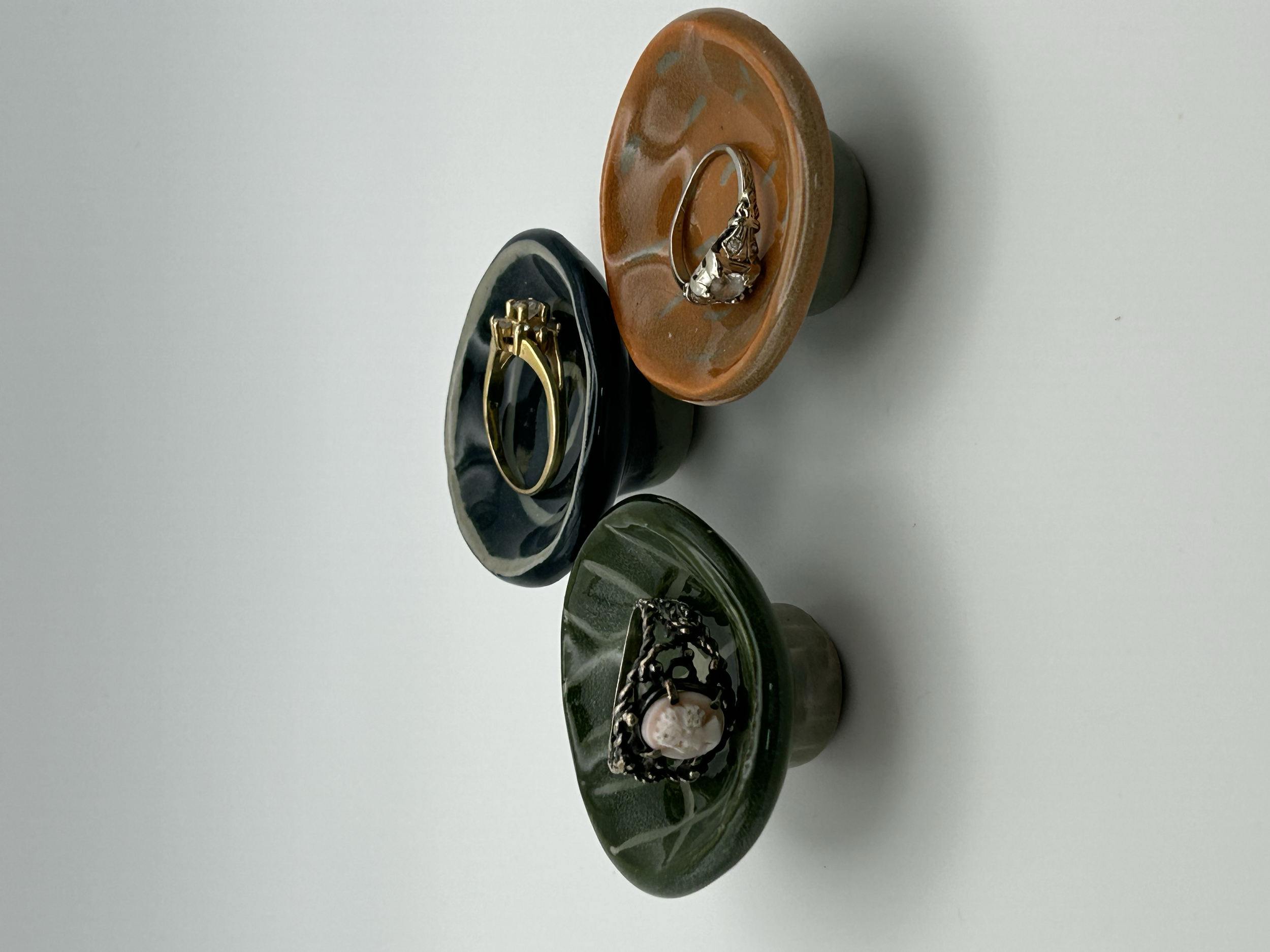 IMG_08228P2wpf.png