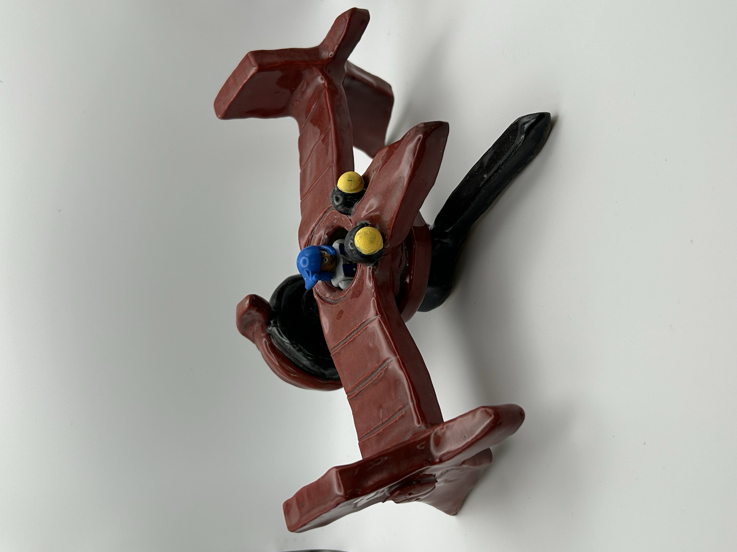 IMG_0584Kx1IcG.png