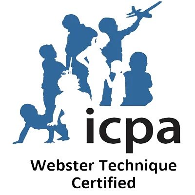 ICPA Webster Technique Certified.jpeg