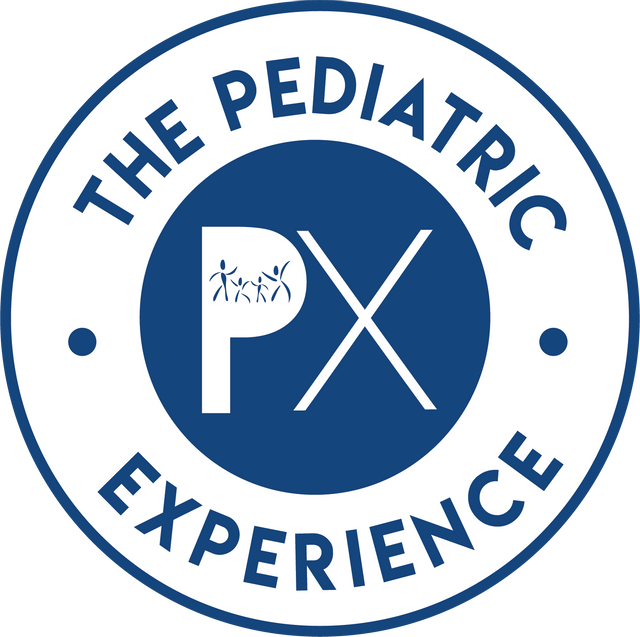 PX the Pediatric Experience.png