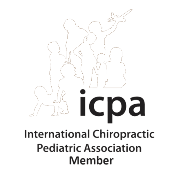 ICPA member .png