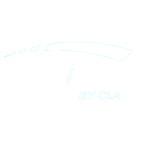 Insight by CLA .png