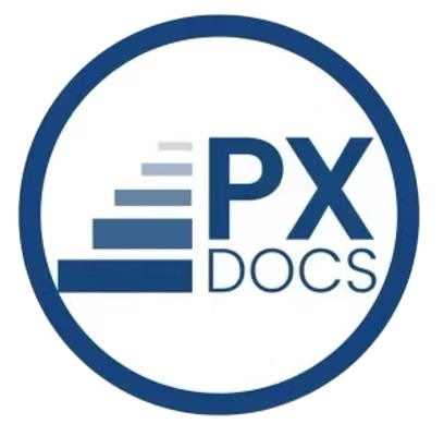 PX Docs.png
