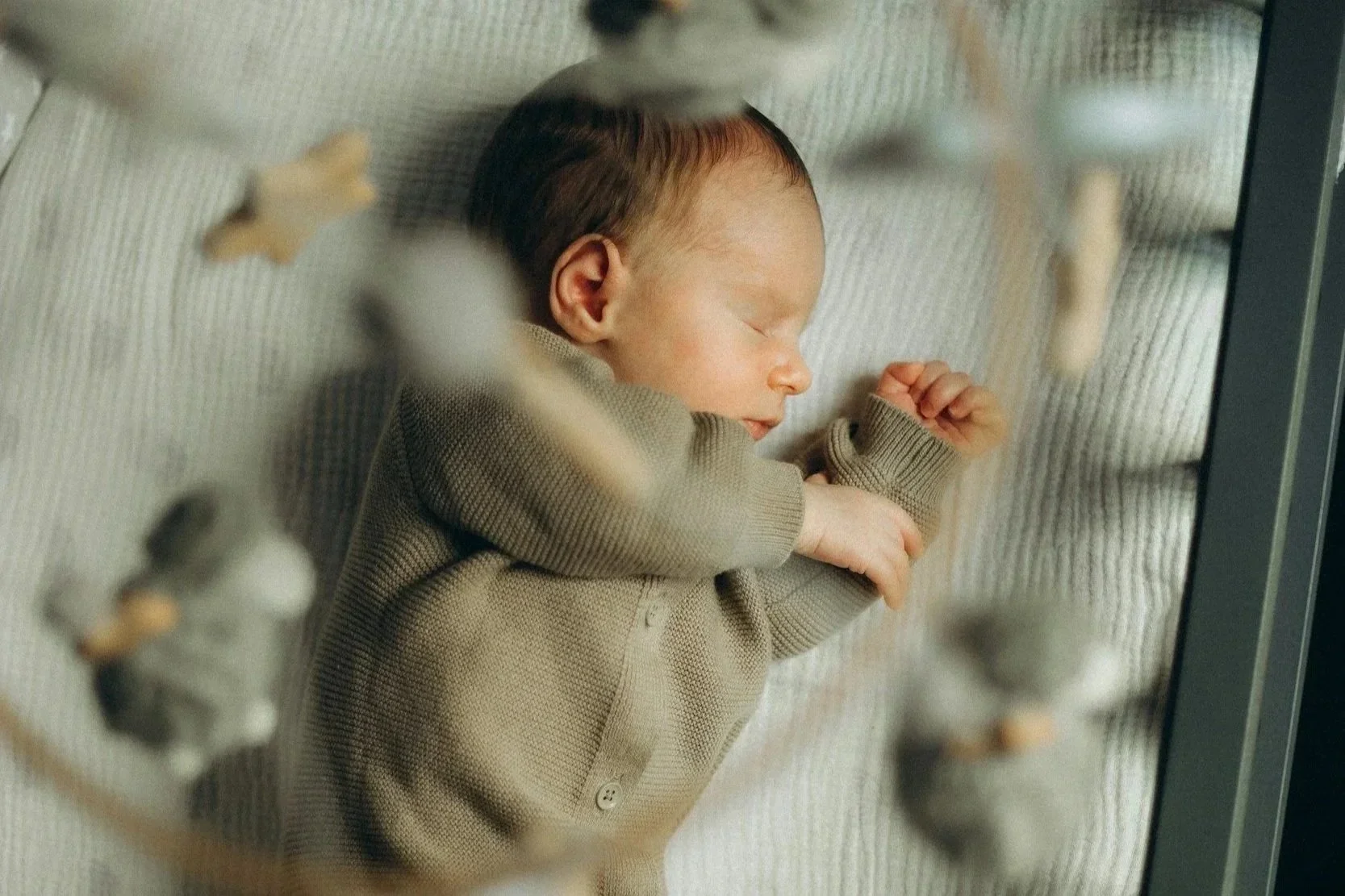 Pediatric: Invest in Their Wellness Now