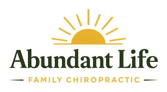 Abundant Life Family Chiropractic