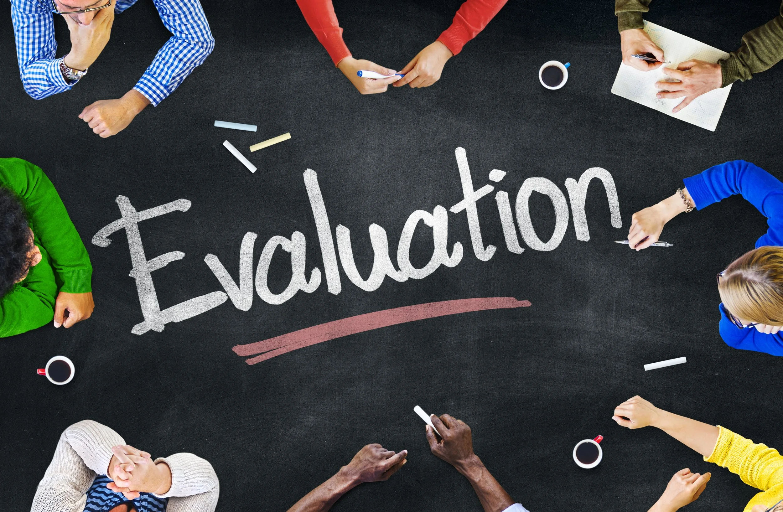 eval pic.jpeg