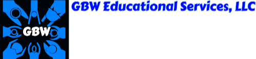 GBW Educational Services, LLC