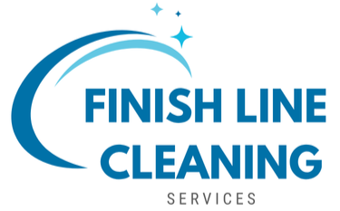 Finish Line Cleaning Co.