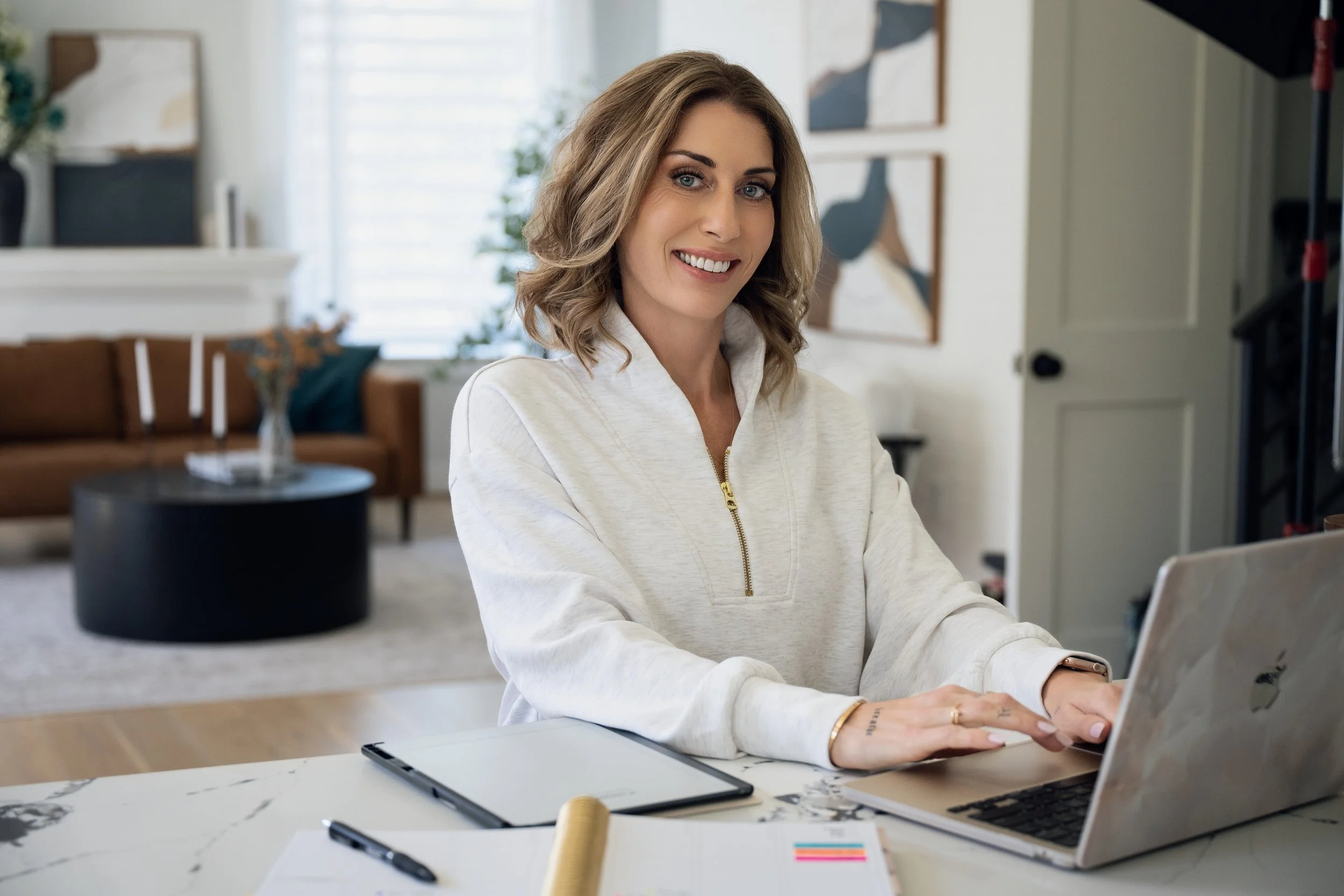 complimentary consultation.  complimentary discovery call, complimentary strategy call