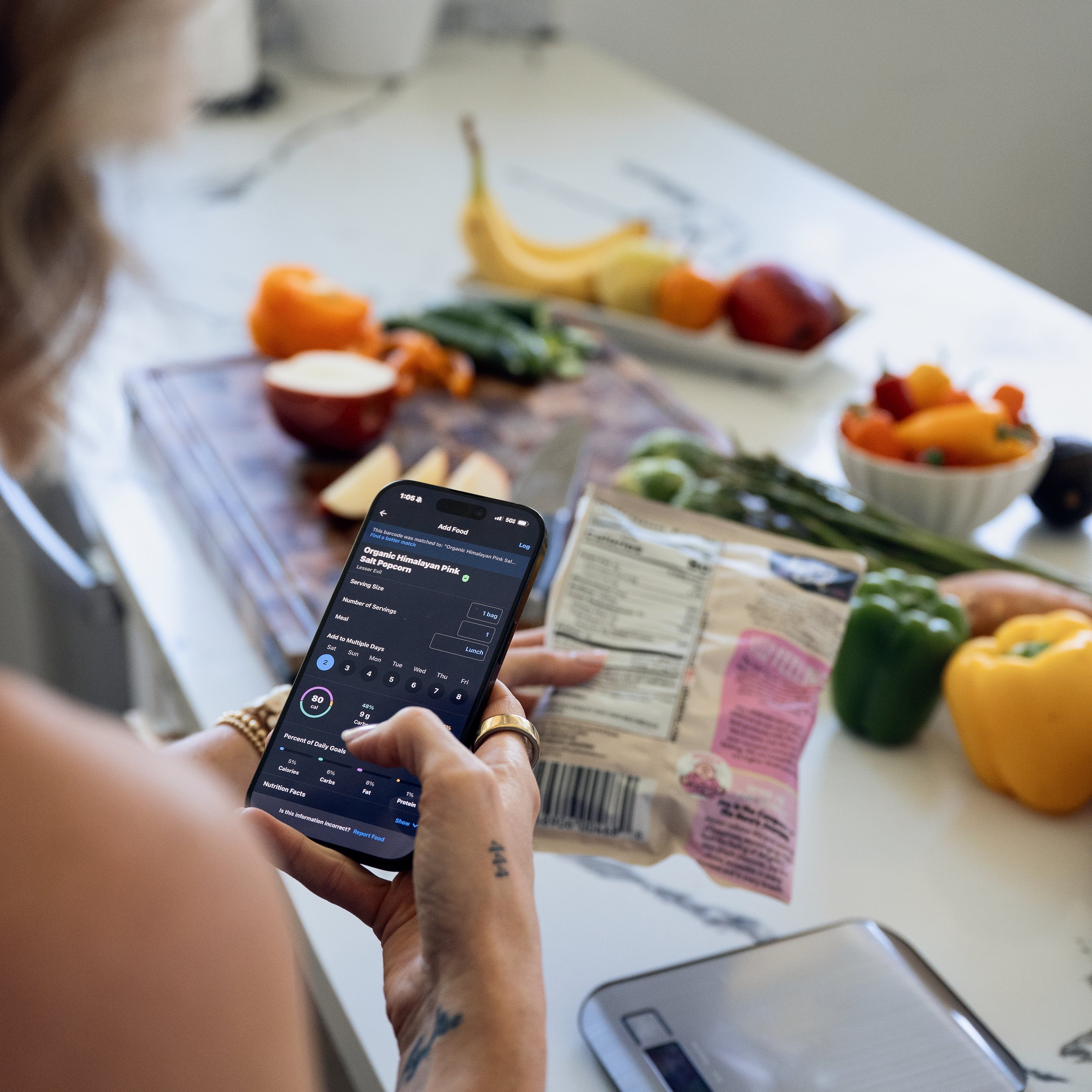 resources and apps available to guide your plan