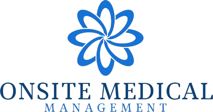 Onsite Medical Management